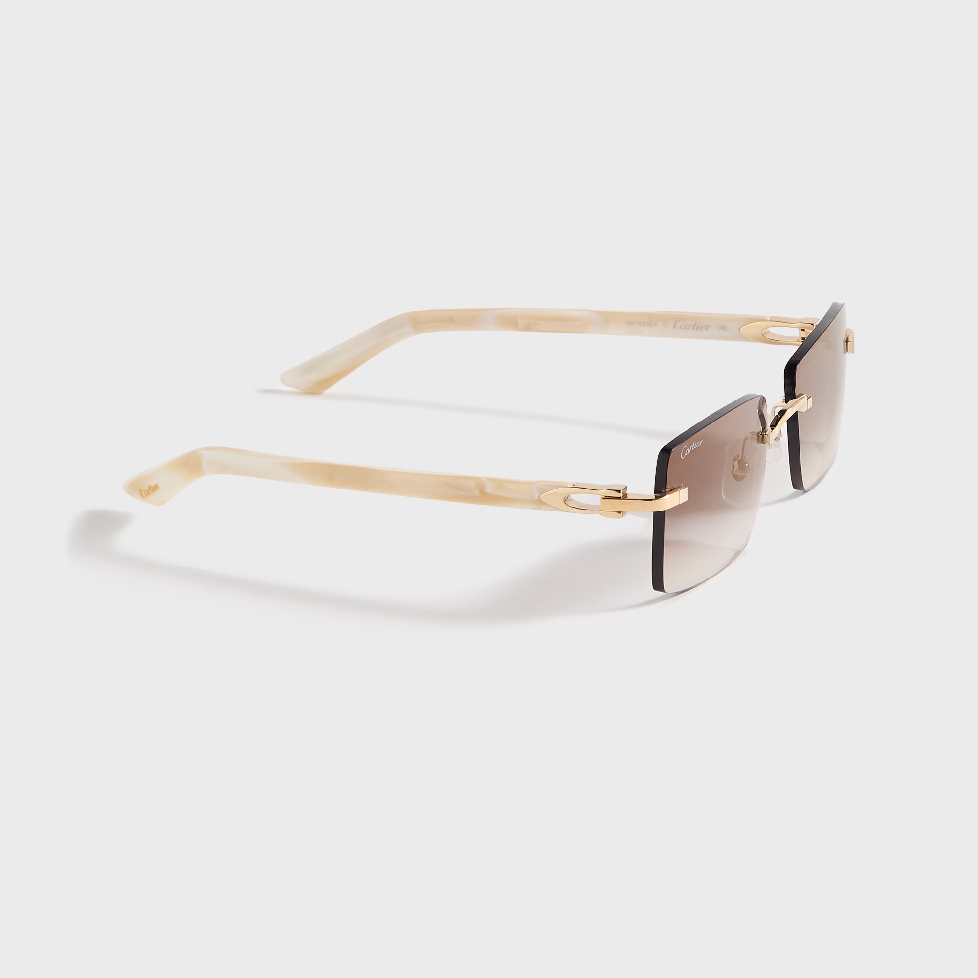Cartier Eyewear оригінал | Швидка доставка Україна – детальний вид