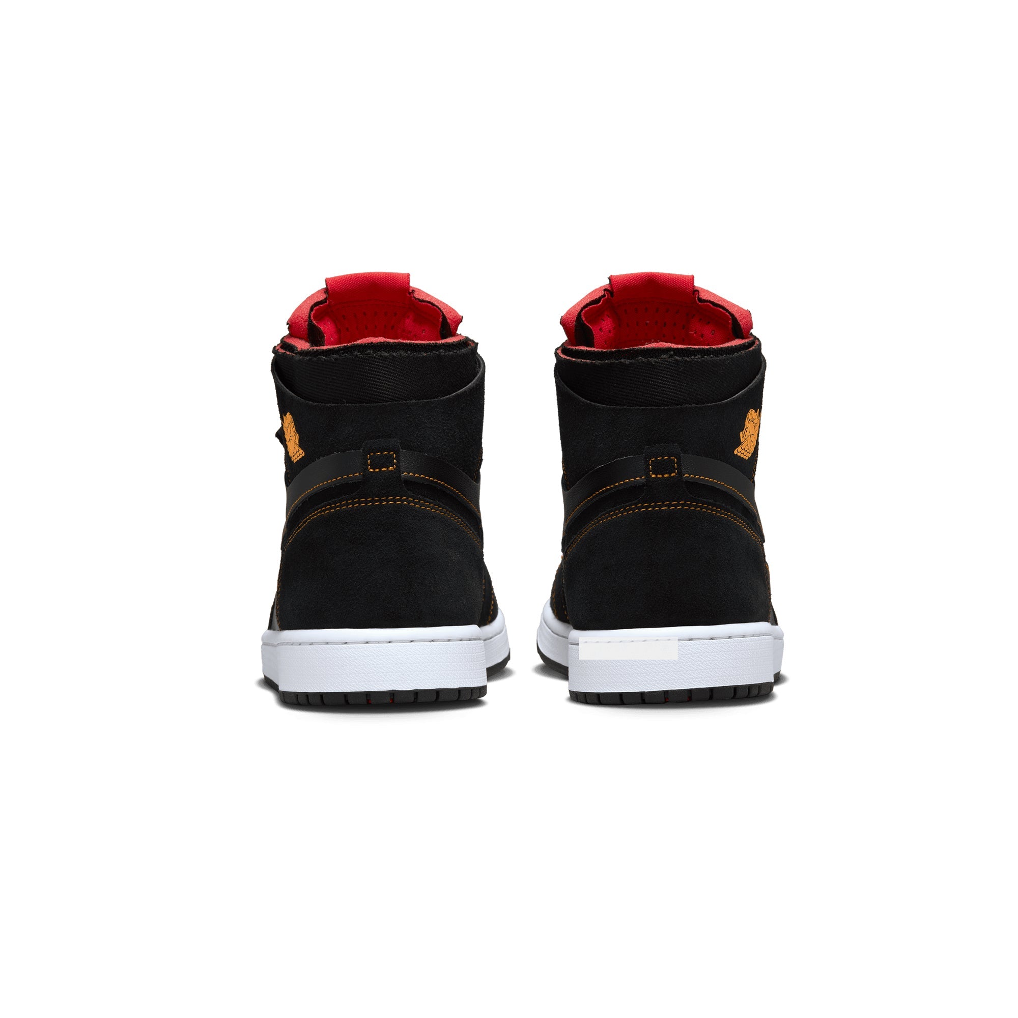 Оригінальна Mens 1 Zoom Cmft Shoes Air jordan – детальний вид