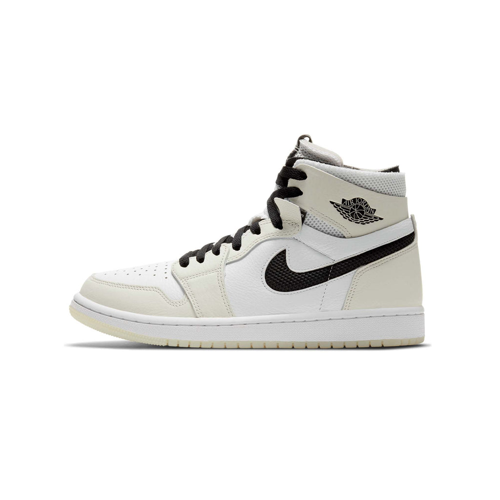 1 Womens Zoom Air Comfort Shoes Air jordan оригінал – Купити в Україні – боковий вид