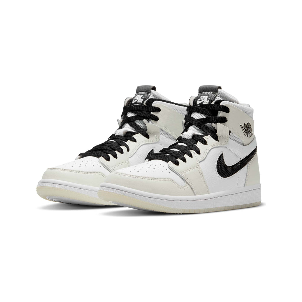 1 Womens Zoom Air Comfort Shoes Air jordan оригінал – Купити в Україні – вид ззаду