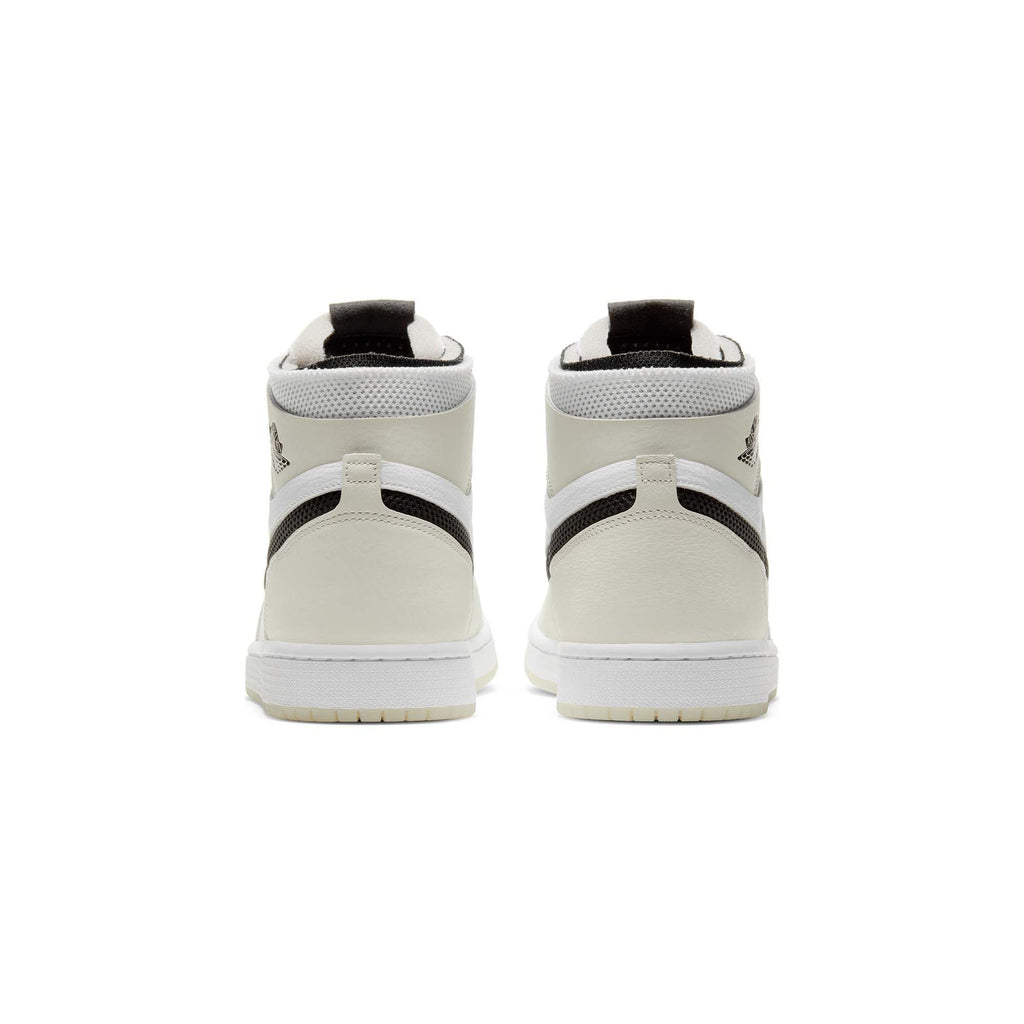1 Womens Zoom Air Comfort Shoes Air jordan оригінал – Купити в Україні – детальний вид