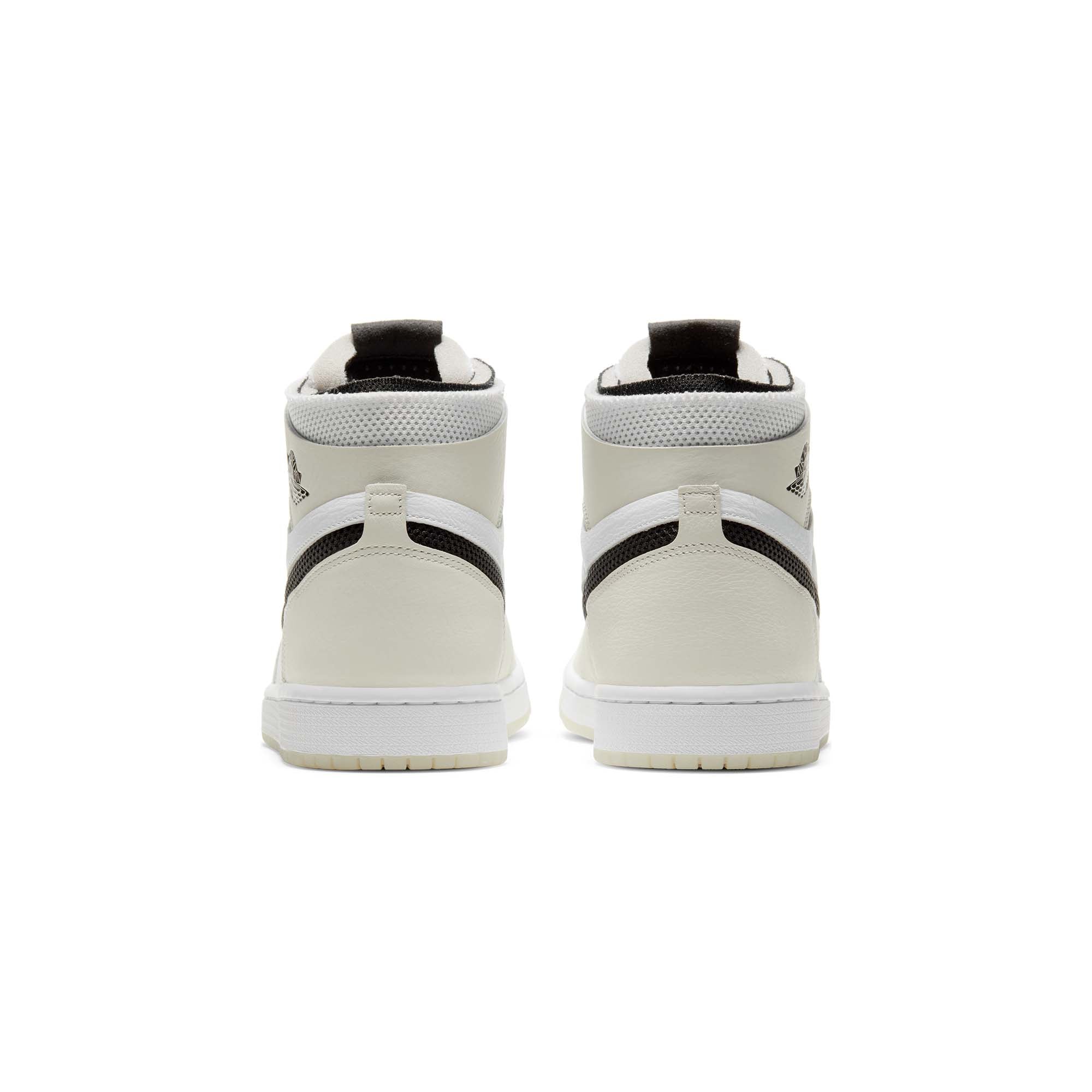 1 Womens Zoom Air Comfort Shoes Air jordan оригінал – Купити в Україні – детальний вид