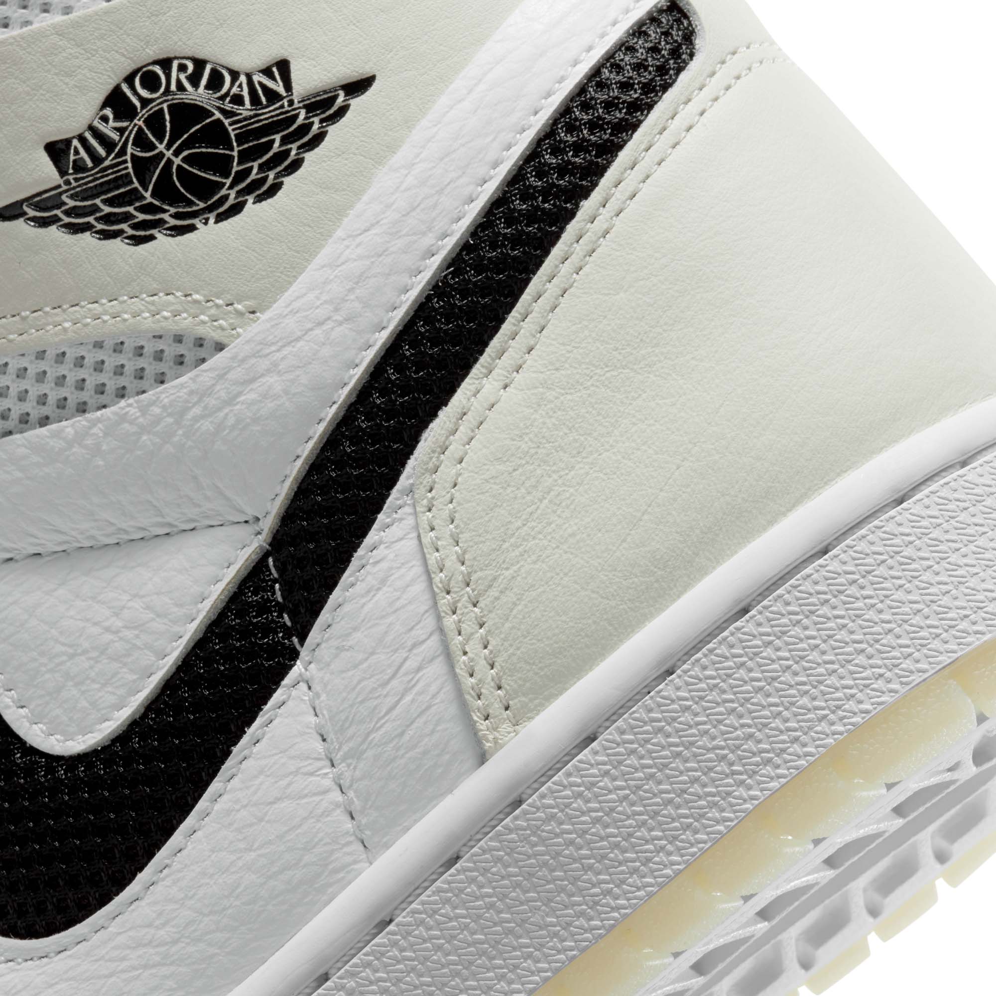 1 Womens Zoom Air Comfort Shoes Air jordan оригінал – Купити в Україні – збільшений вид