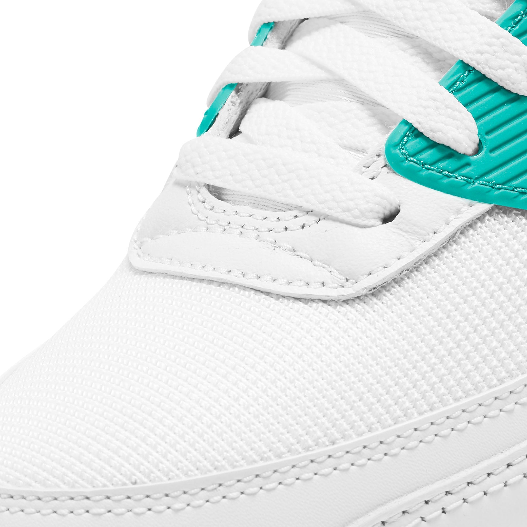 Оригінальна Men Air Max 90 Shoe Nike – вид ззаду