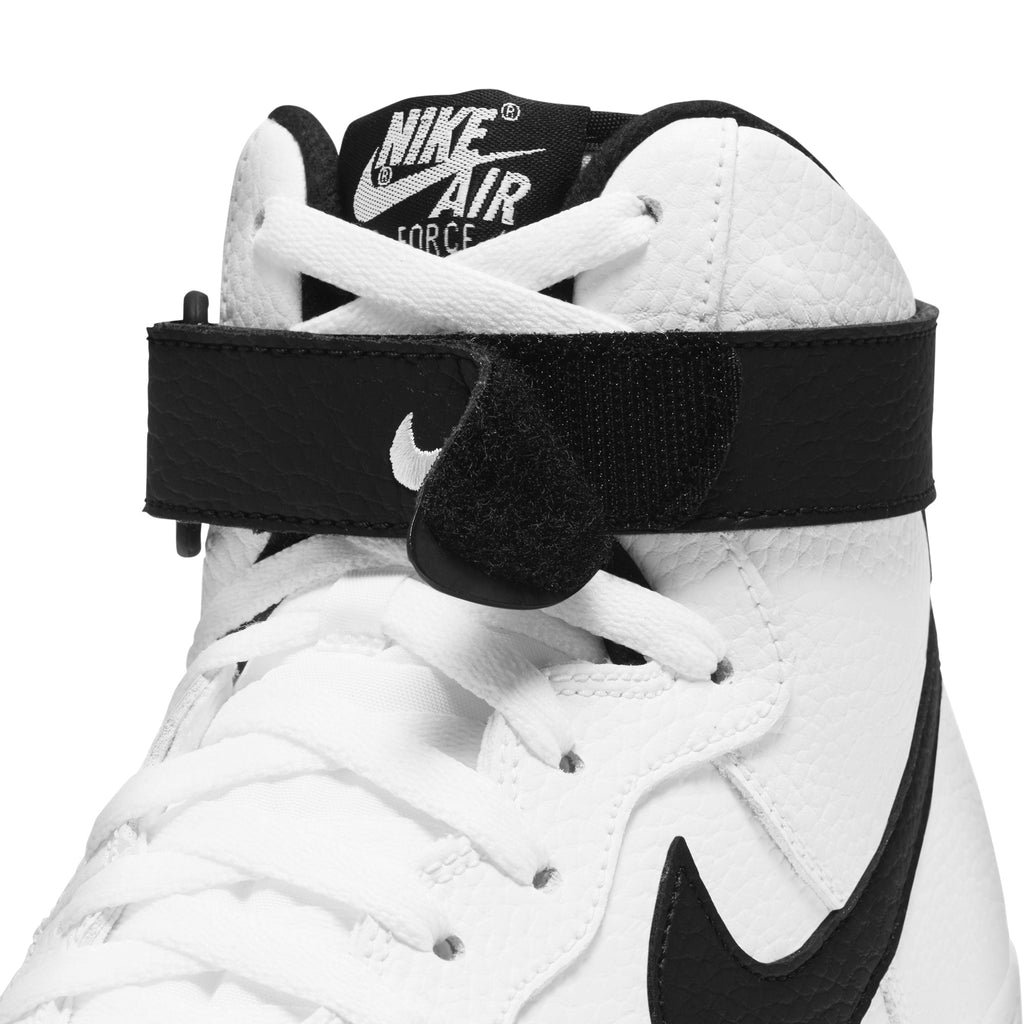 Mens Air Force 1 07 High Shoes Nike оригінал – Купити в Україні – збільшений вид