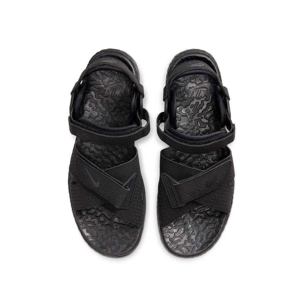 Оригінальна Men Acg Deschutz Sandal Nike – вид ззаду