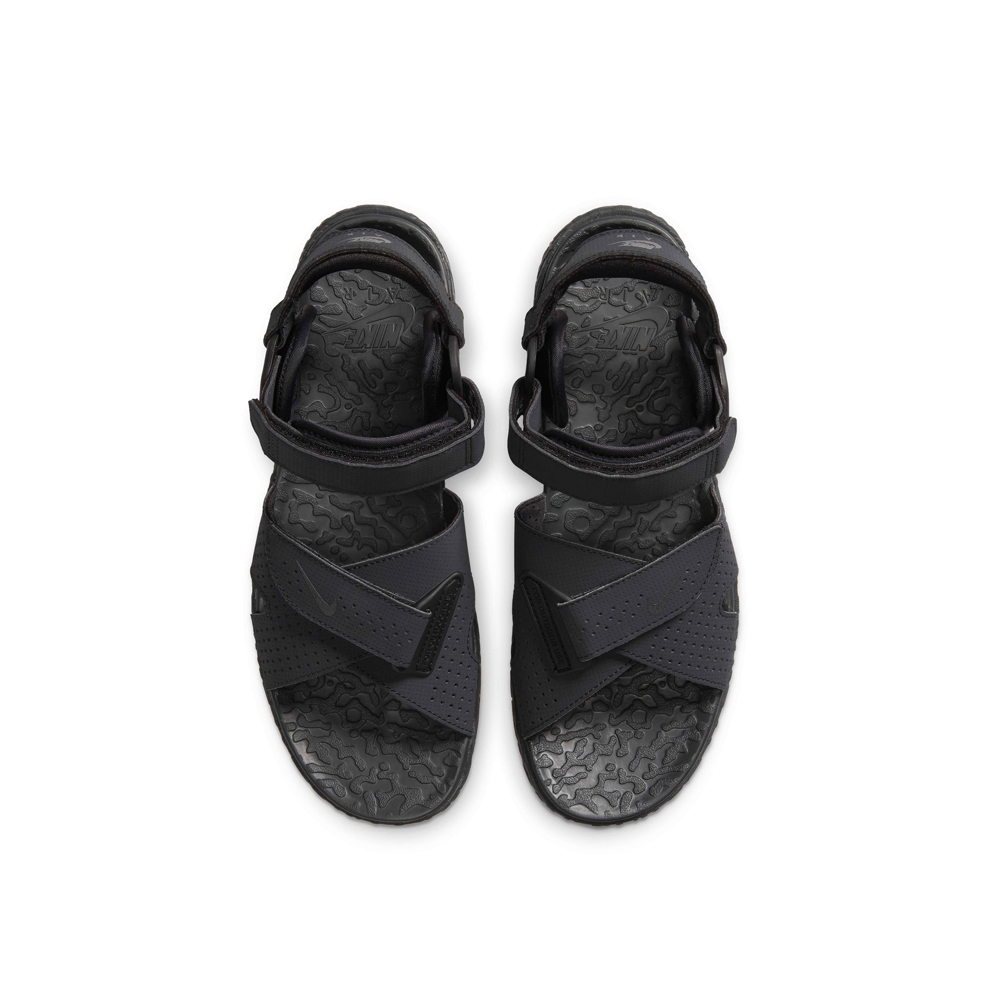 Nike Footwear оригінал | Швидка доставка Україна – збільшений вид