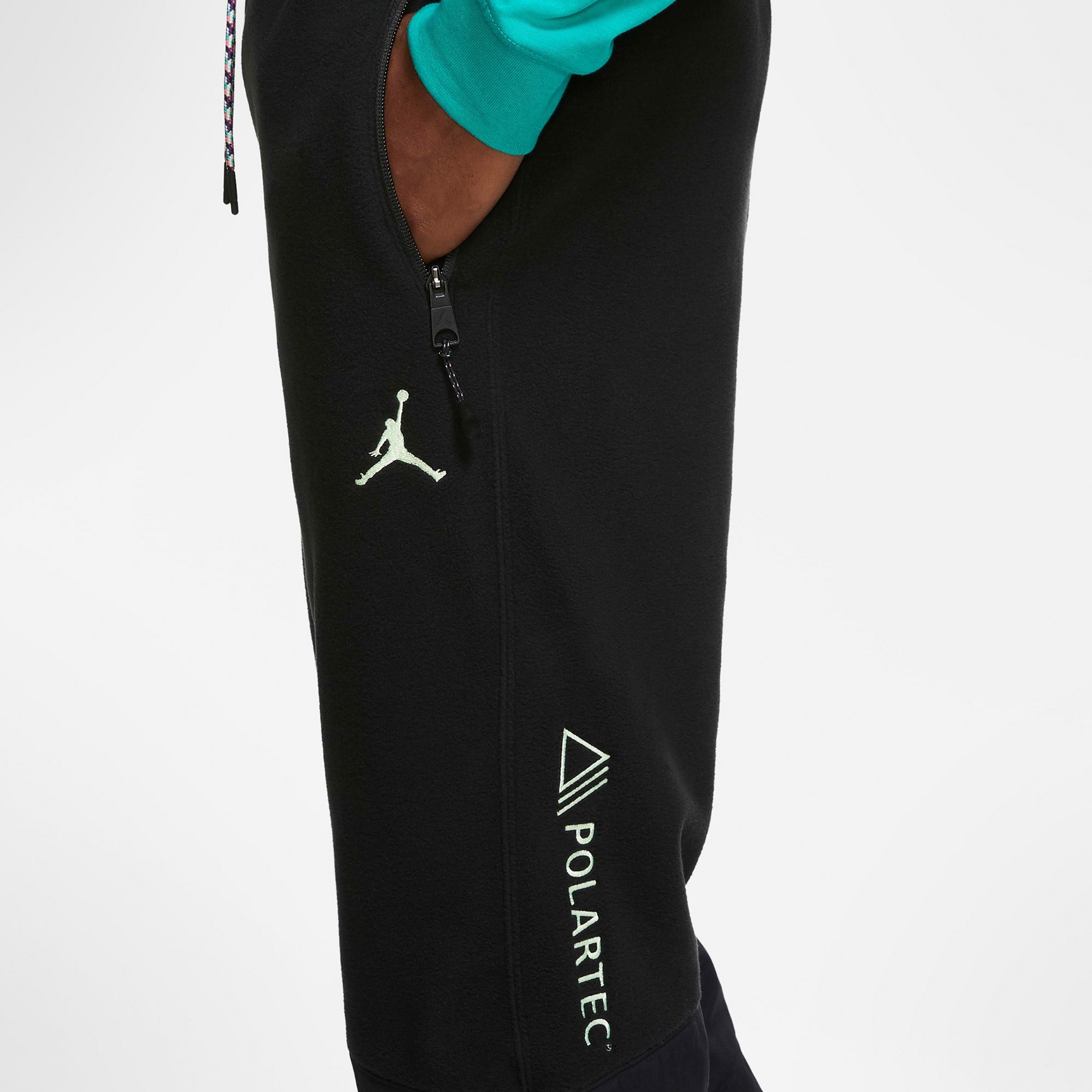 Air jordan Bottoms оригінал | Швидка доставка Україна – детальний вид
