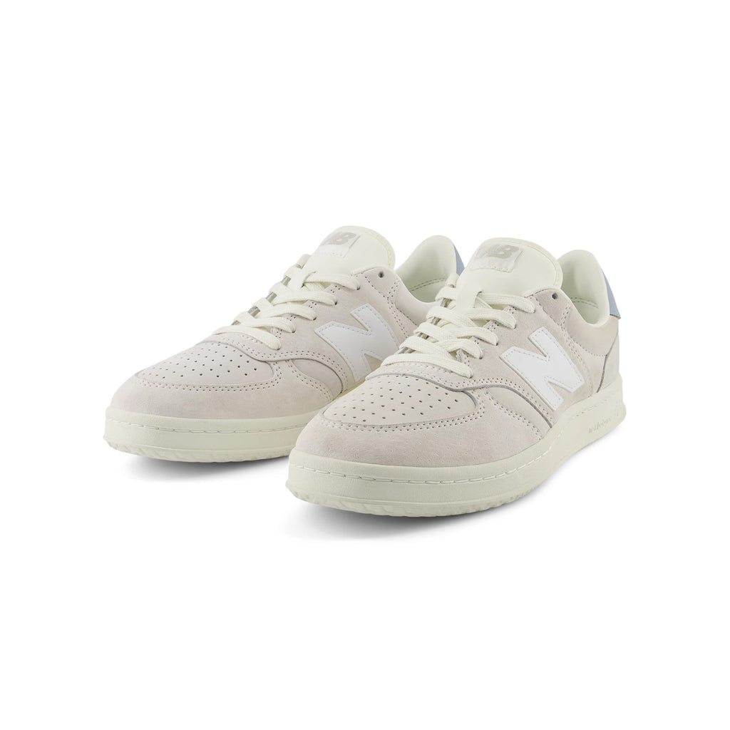 Mens T500 Shoes New balance – Гарантія оригінальності – вид ззаду