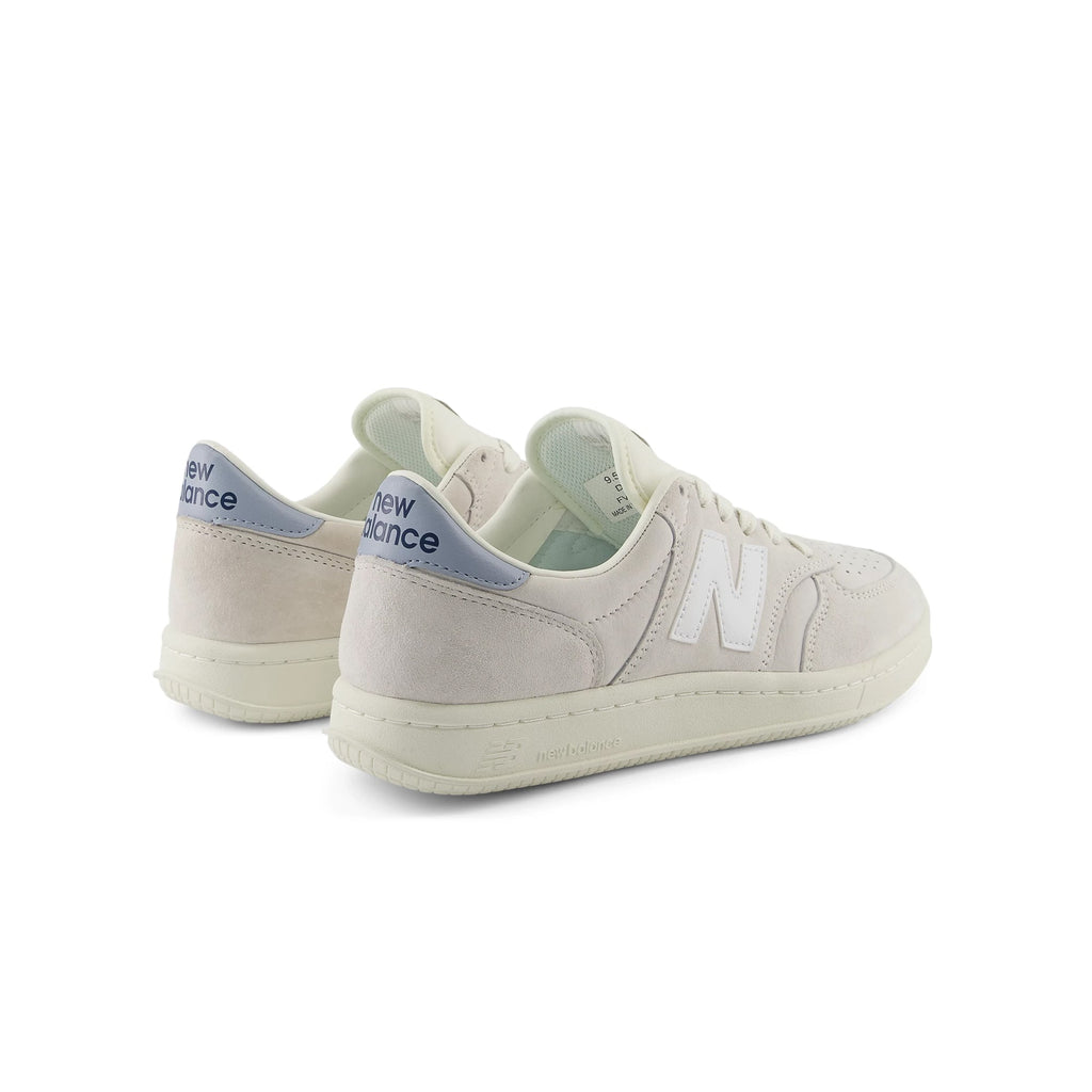 Mens T500 Shoes New balance – Гарантія оригінальності – детальний вид