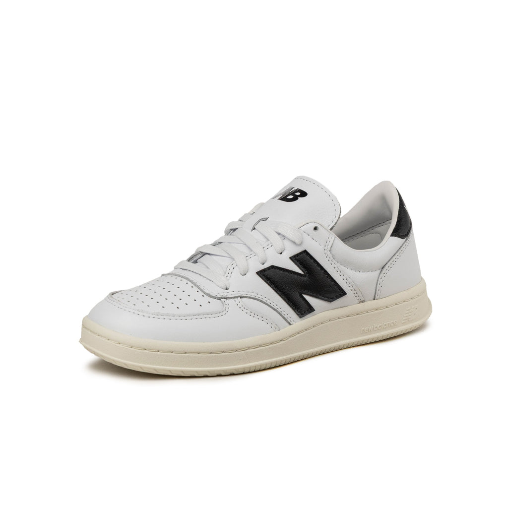 Оригінальна T500 New balance – вид ззаду