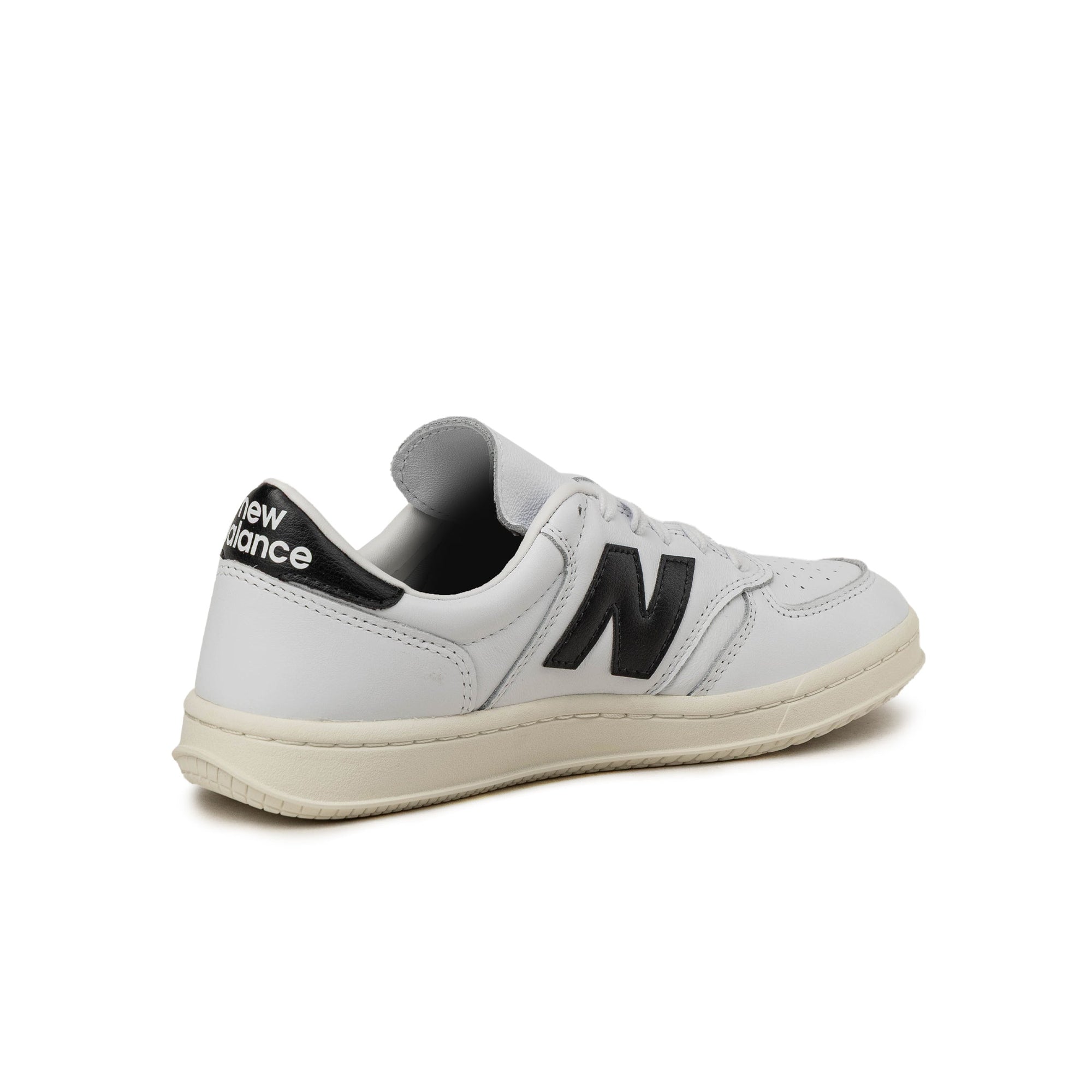 Оригінальна T500 New balance – детальний вид