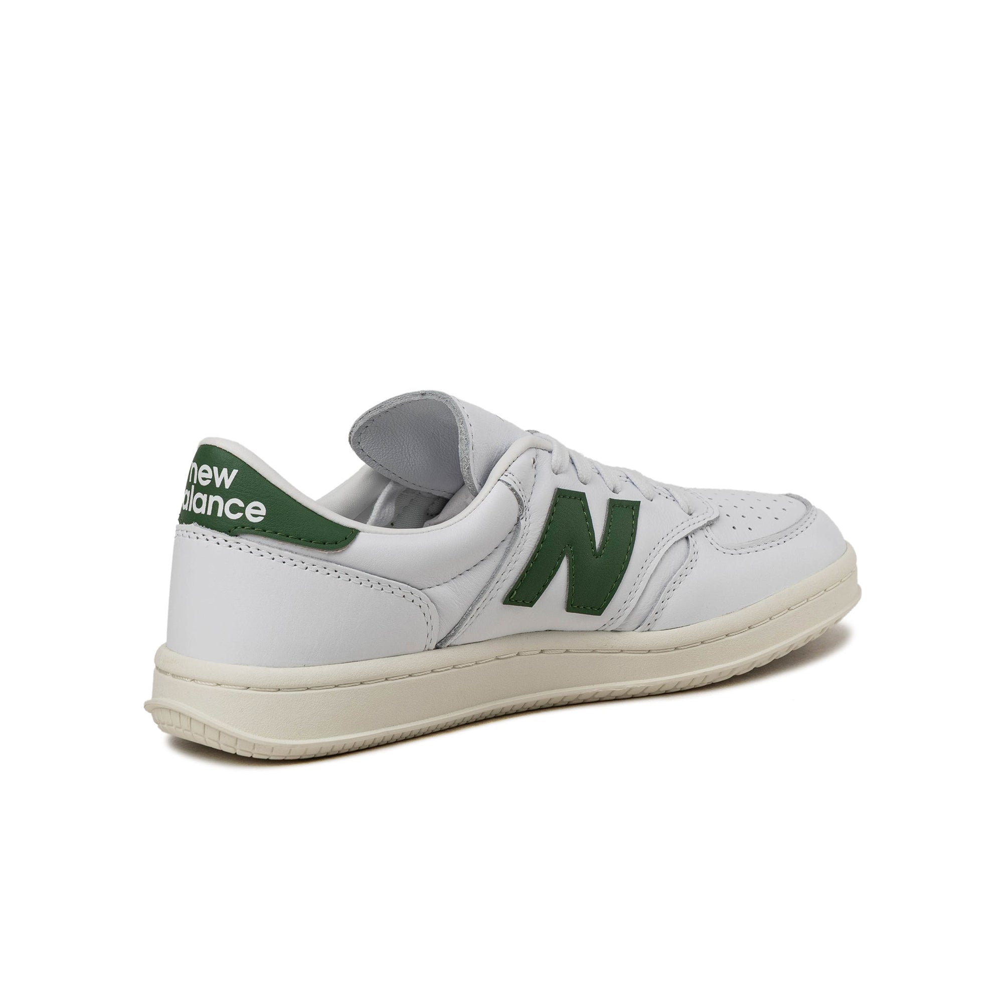 Оригінальна T500 New balance – детальний вид
