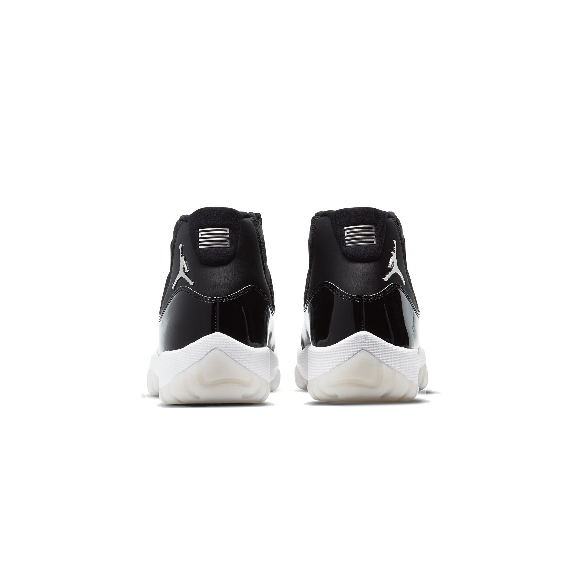 Оригінальна 11 Women Retro Jubilee Shoes Air jordan – детальний вид