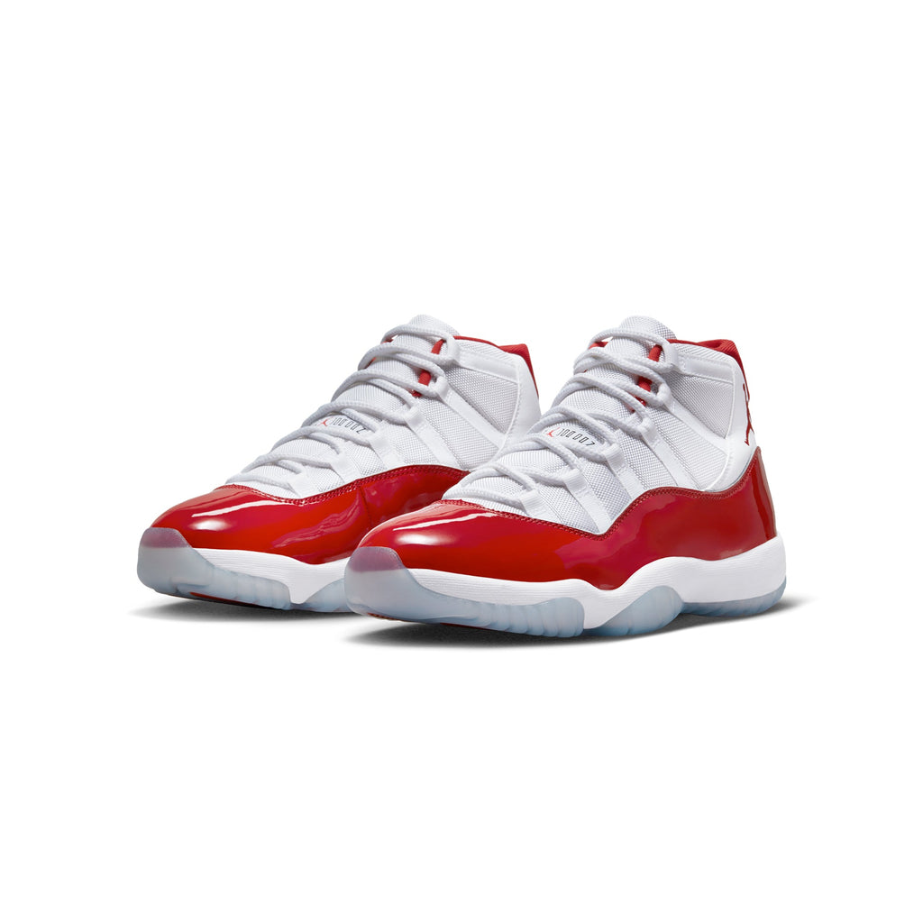 Air jordan Footwear оригінал | Швидка доставка Україна – вид ззаду