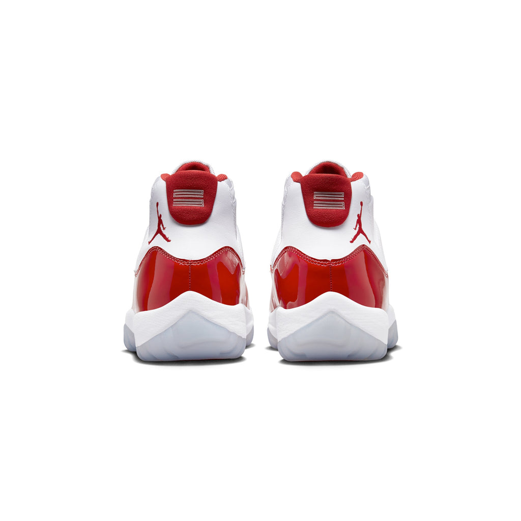 Air jordan Footwear оригінал | Швидка доставка Україна – детальний вид