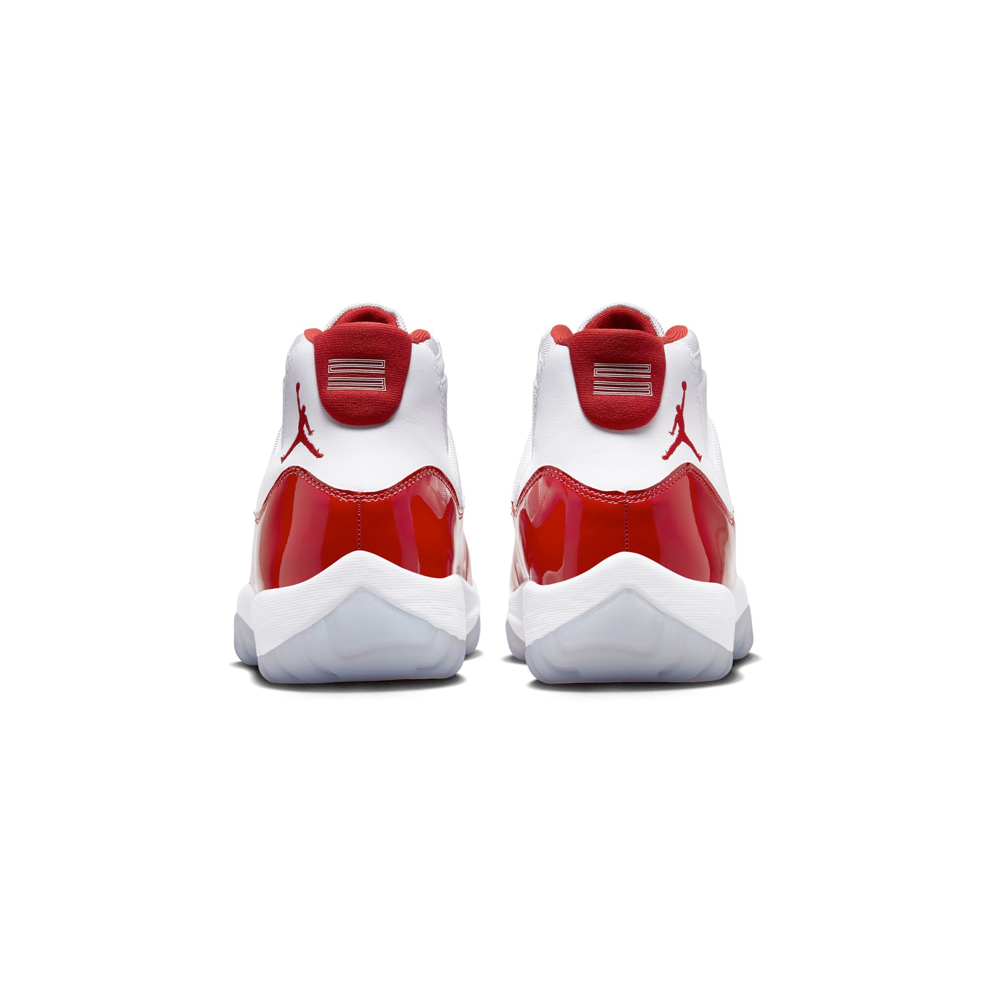 Air jordan Footwear оригінал | Швидка доставка Україна – детальний вид