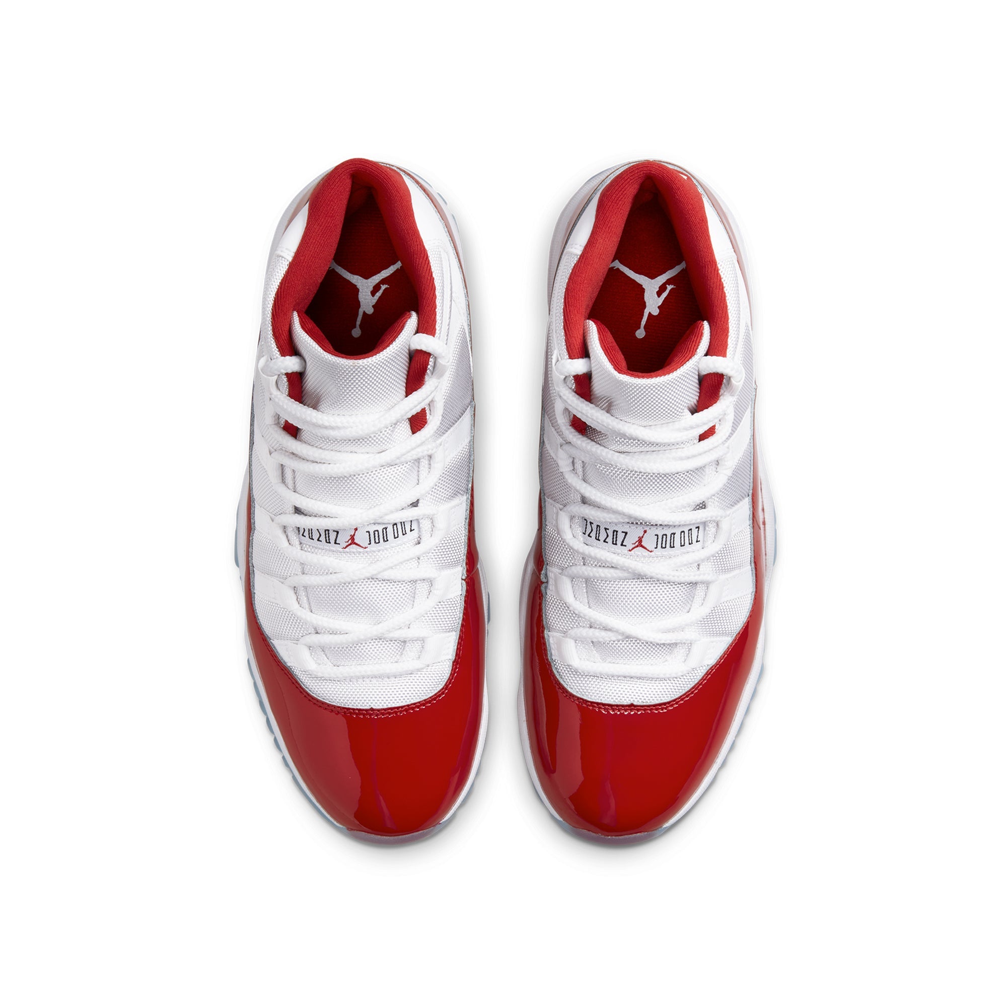 Air jordan Footwear оригінал | Швидка доставка Україна – збільшений вид