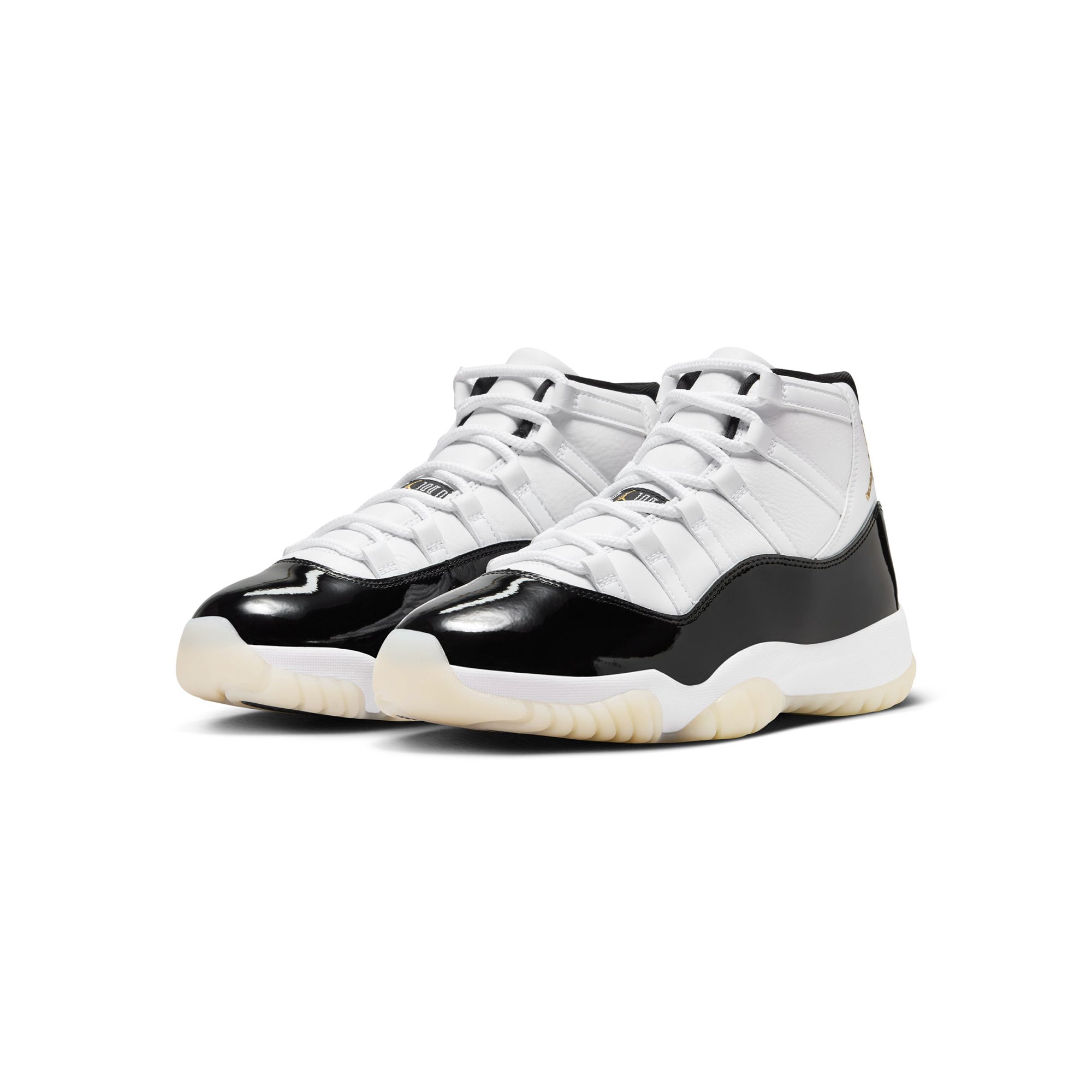 Air jordan Footwear оригінал | Швидка доставка Україна – вид ззаду