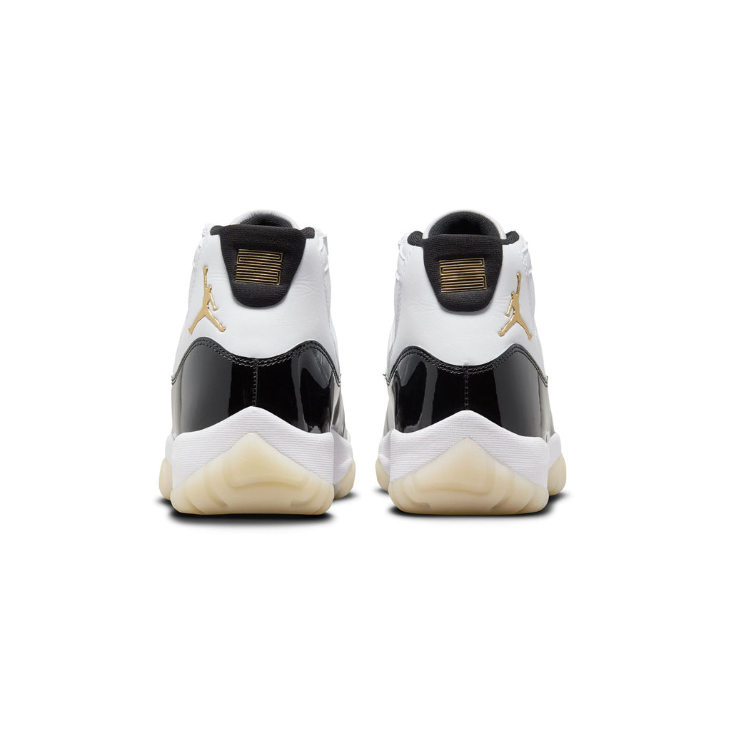 Air jordan Footwear оригінал | Швидка доставка Україна – детальний вид