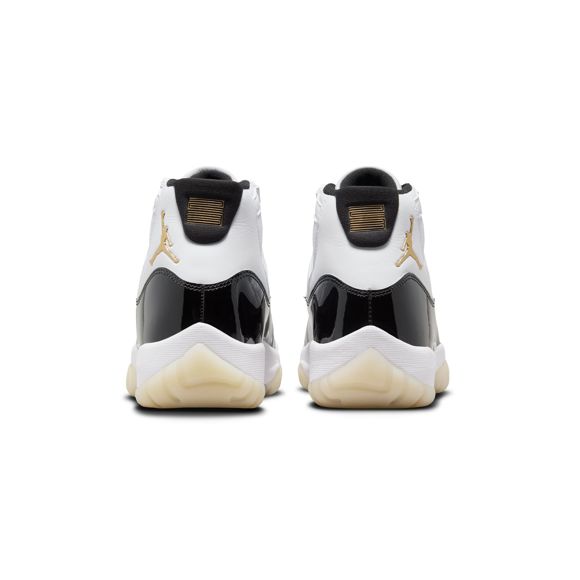 Air jordan Footwear оригінал | Швидка доставка Україна – детальний вид