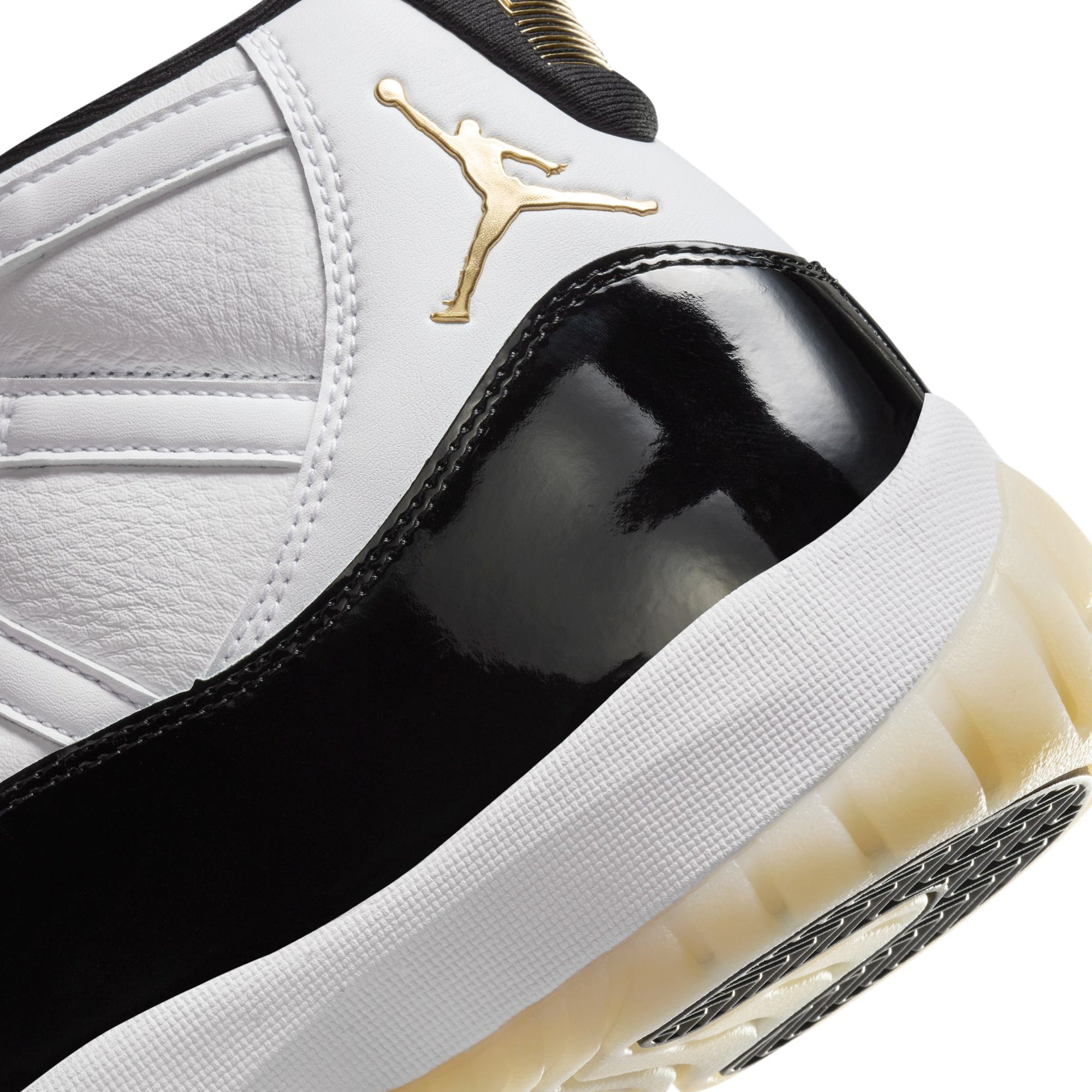 Air jordan Footwear оригінал | Швидка доставка Україна – збільшений вид
