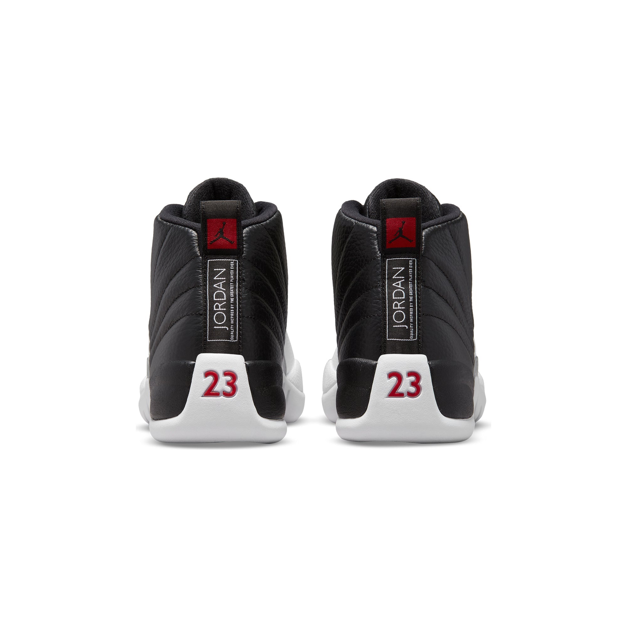 Mens 12 Retro Playoffs Shoes Air jordan оригінал – Купити в Україні – детальний вид
