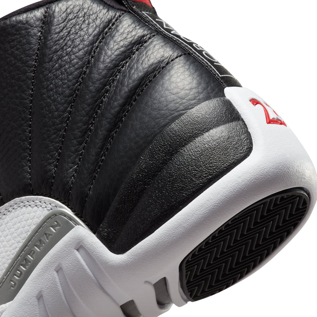 Mens 12 Retro Playoffs Shoes Air jordan оригінал – Купити в Україні – збільшений вид