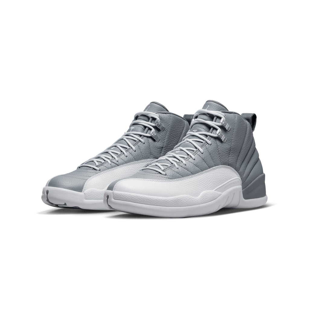 Оригінальна Mens 12 Retro Shoes Air jordan – вид ззаду
