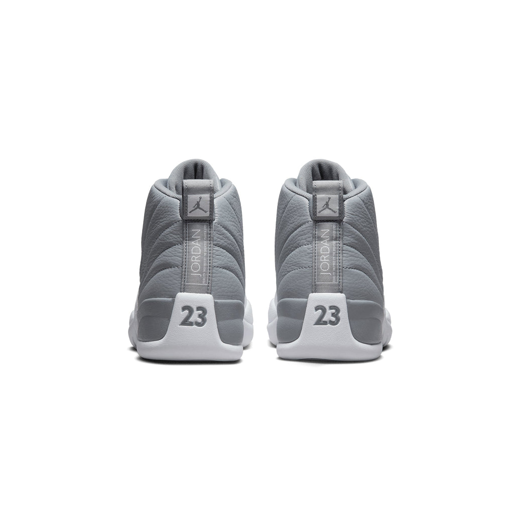 Оригінальна Mens 12 Retro Shoes Air jordan – детальний вид