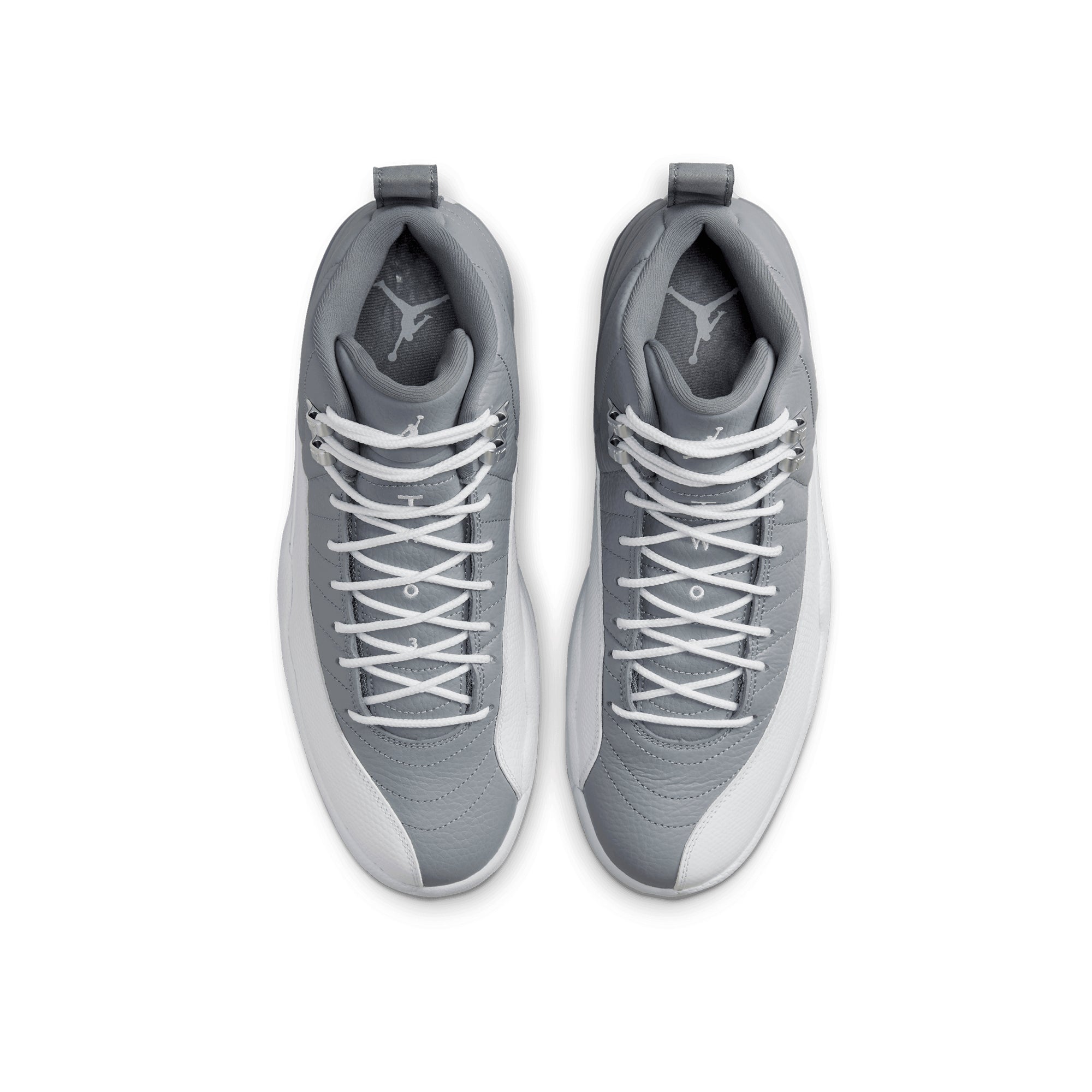 Оригінальна Mens 12 Retro Shoes Air jordan – збільшений вид