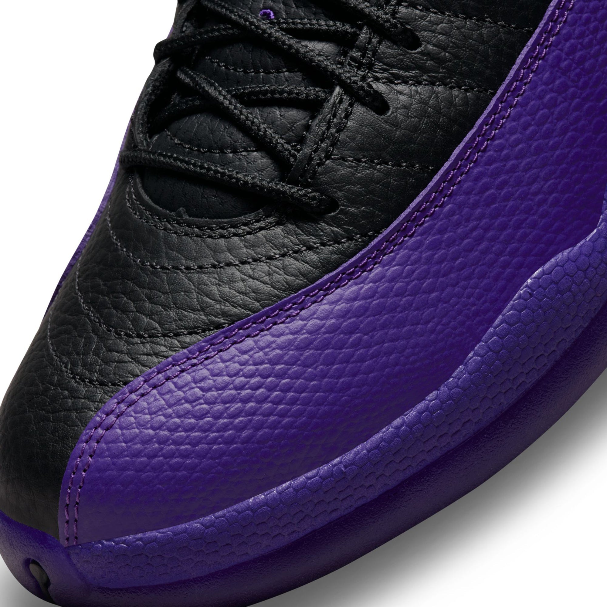Оригінальна 12 Mens Retro Shoes Air jordan – збільшений вид