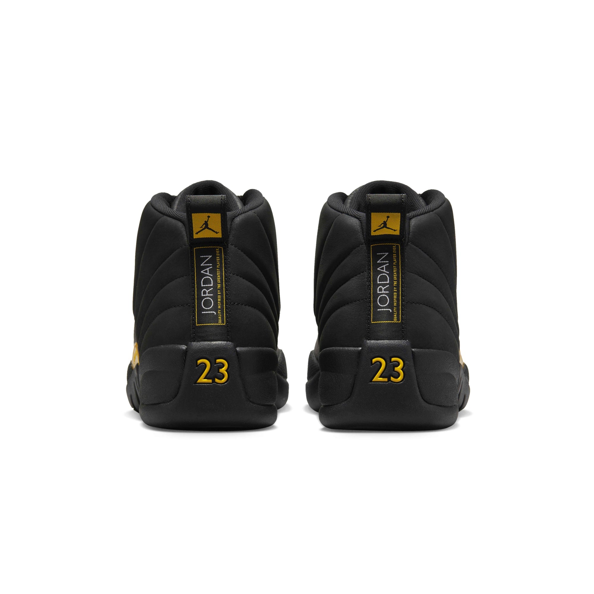 Оригінальна Mens 12 Retro Shoes Air jordan – детальний вид