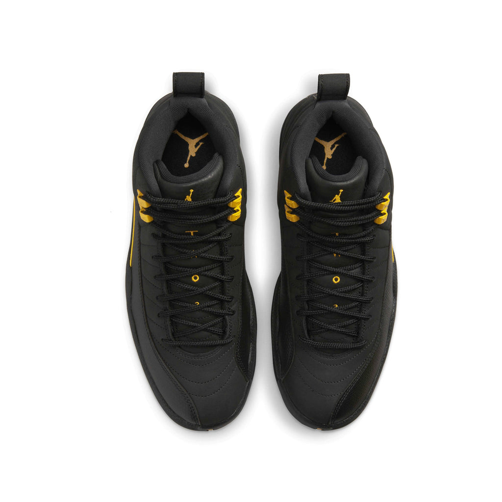 Оригінальна Mens 12 Retro Shoes Air jordan – збільшений вид