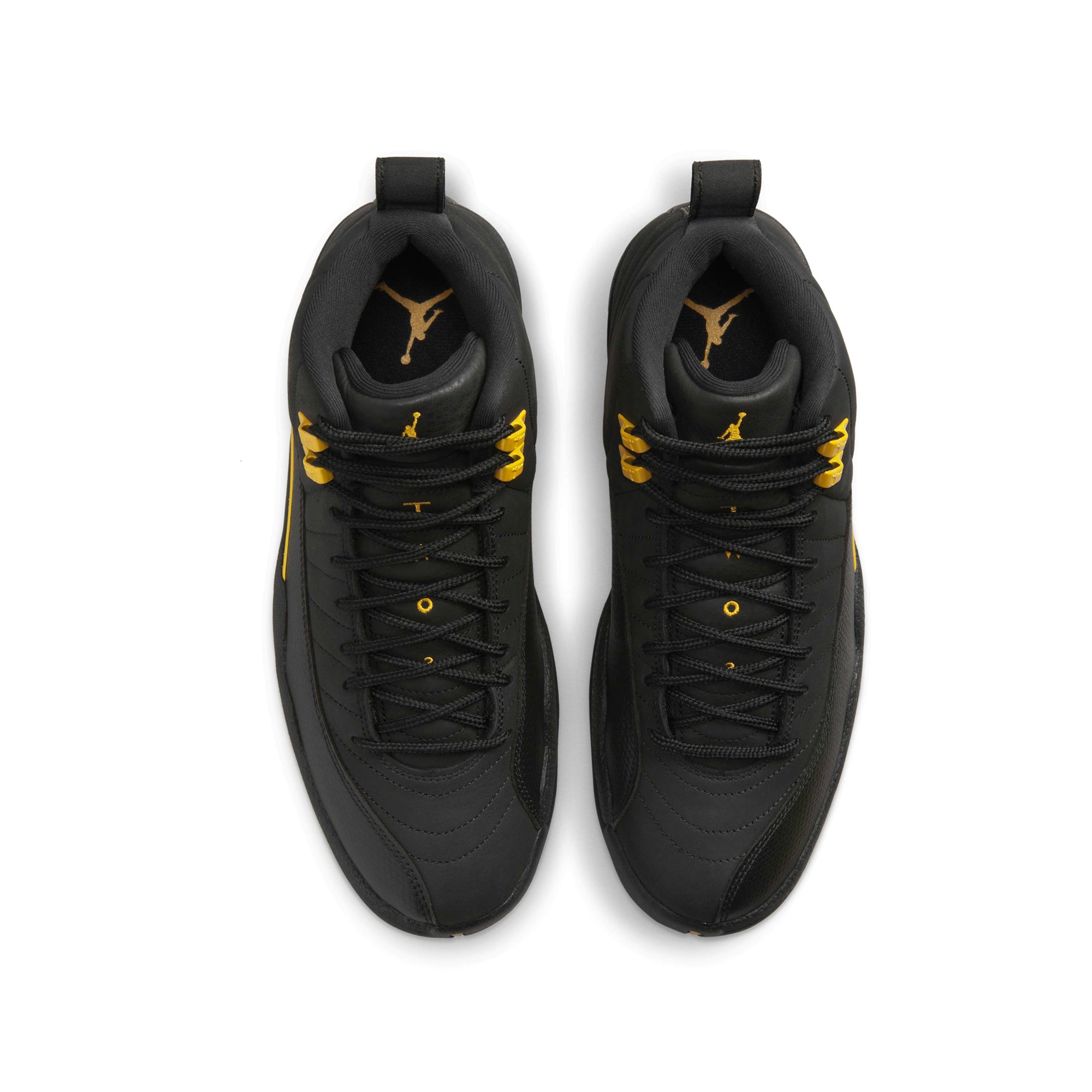 Оригінальна Mens 12 Retro Shoes Air jordan – збільшений вид