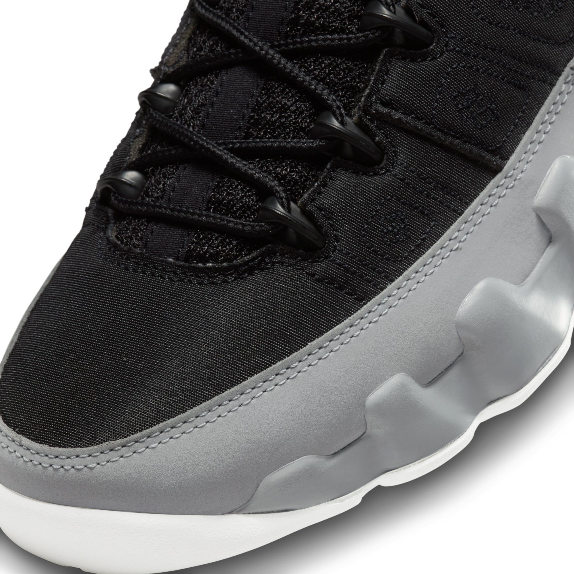 Оригінальна Mens 9 Retro Shoes Air jordan – збільшений вид