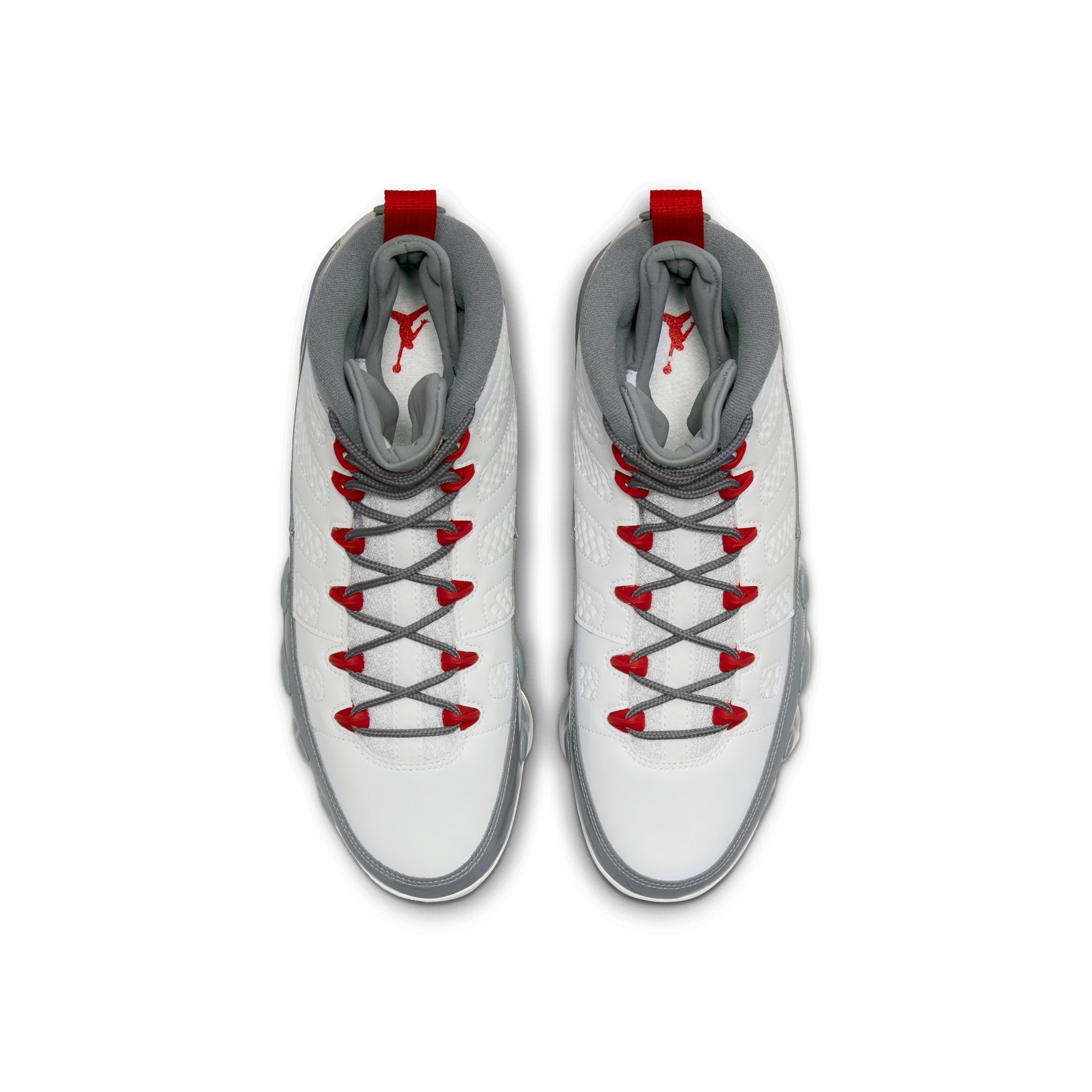 Оригінальна Mens 9 Retro Shoes Air jordan – збільшений вид