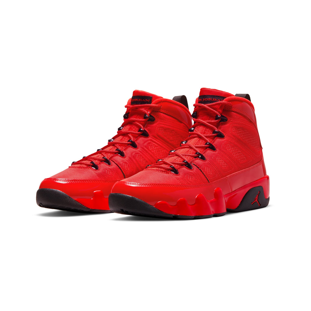 Air jordan Footwear оригінал | Швидка доставка Україна – вид ззаду