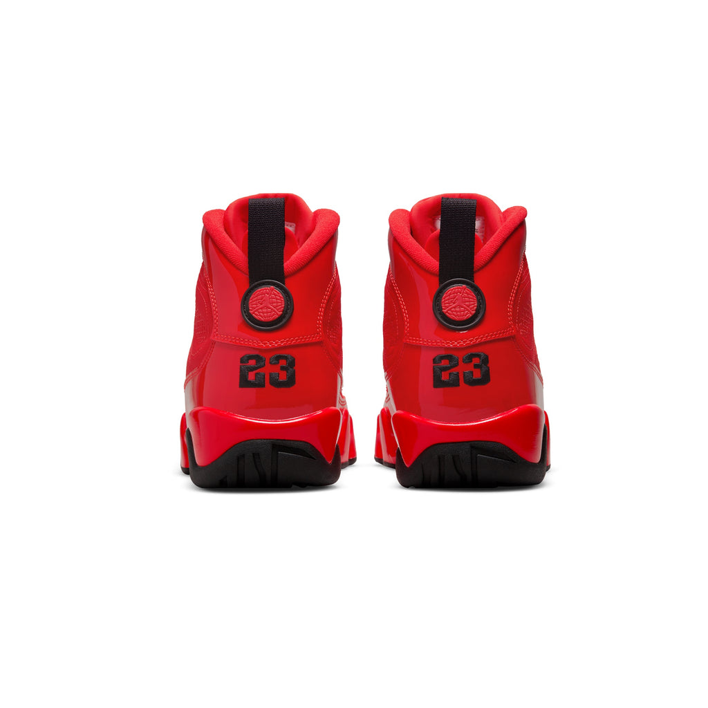 Air jordan Footwear оригінал | Швидка доставка Україна – детальний вид