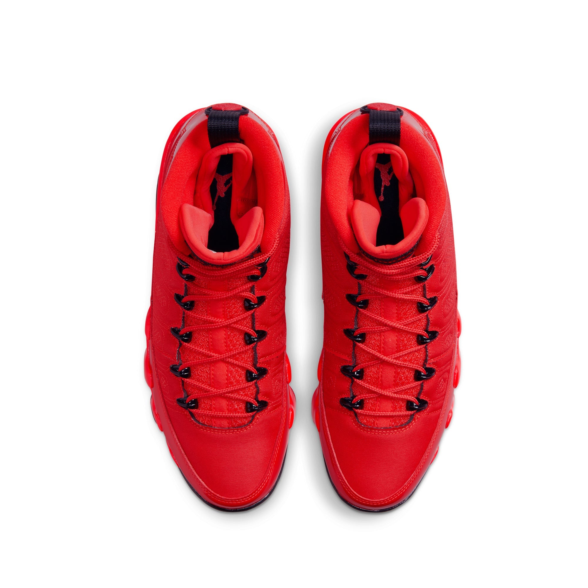 Air jordan Footwear оригінал | Швидка доставка Україна – збільшений вид