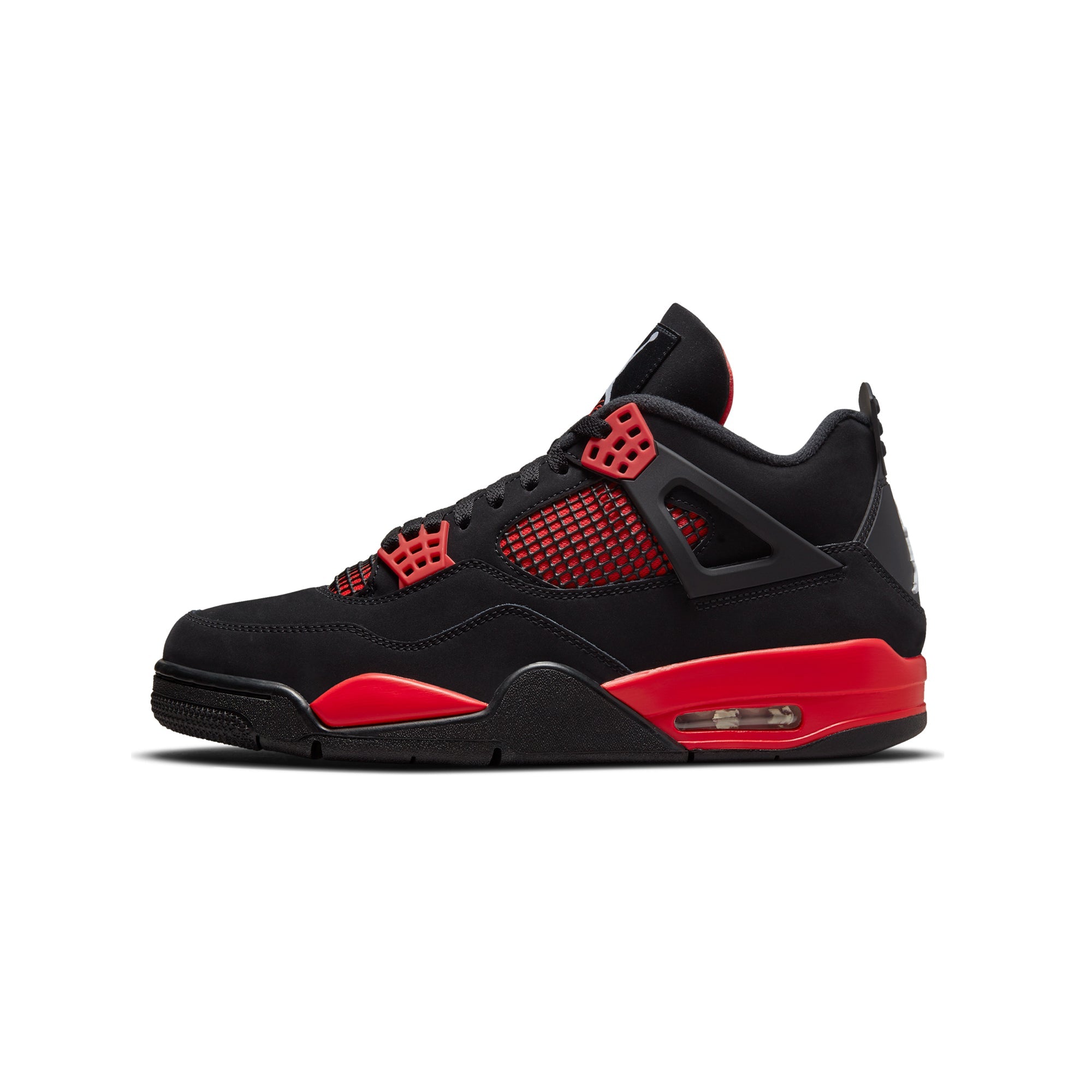 Air jordan Footwear оригінал | Швидка доставка Україна – боковий вид