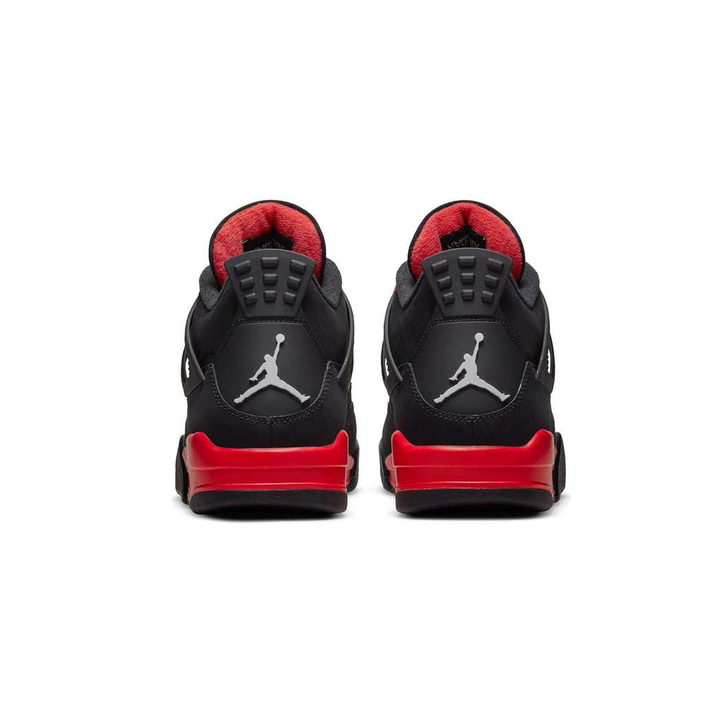 Air jordan Footwear оригінал | Швидка доставка Україна – детальний вид