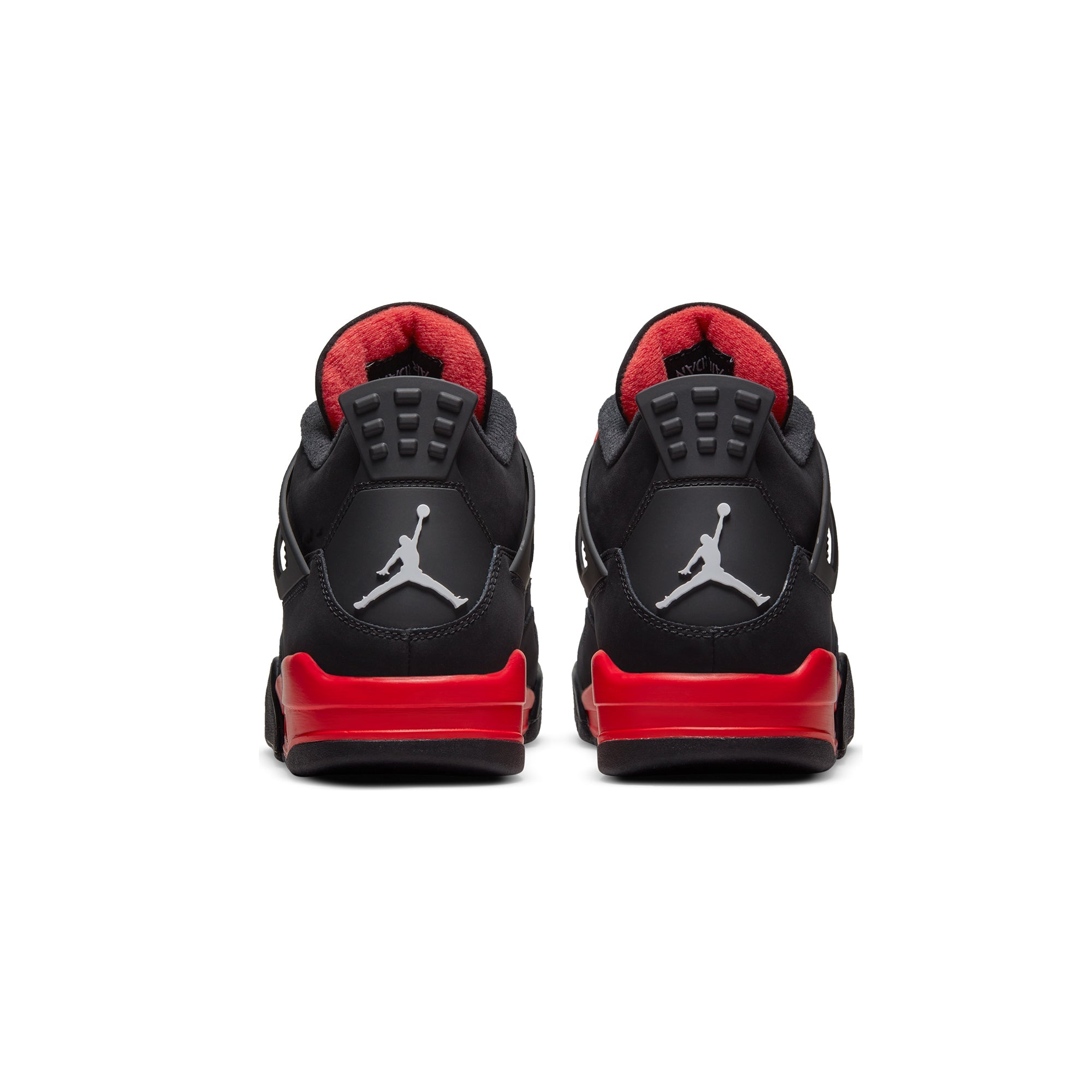 Air jordan Footwear оригінал | Швидка доставка Україна – детальний вид
