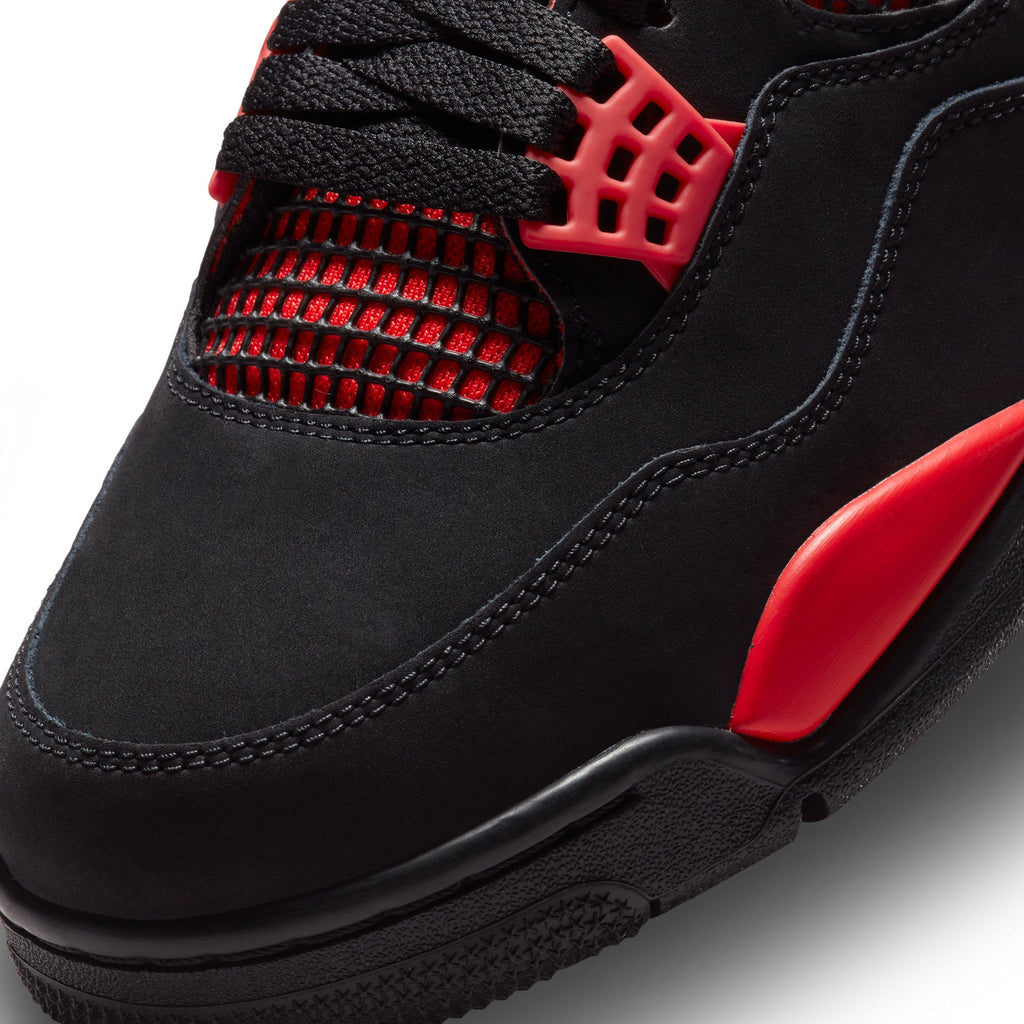 Air jordan Footwear оригінал | Швидка доставка Україна – збільшений вид