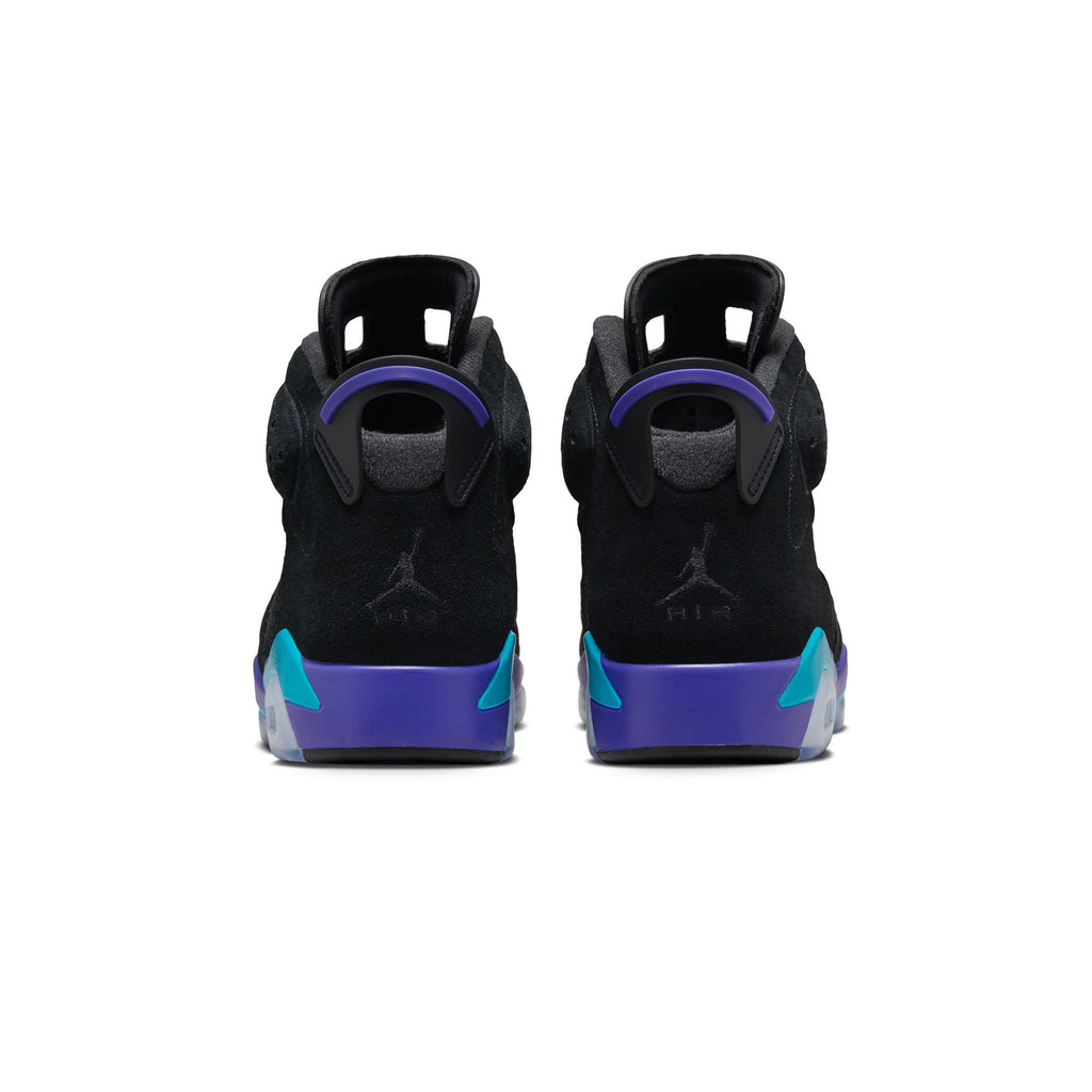 Air jordan Footwear оригінал | Швидка доставка Україна – детальний вид