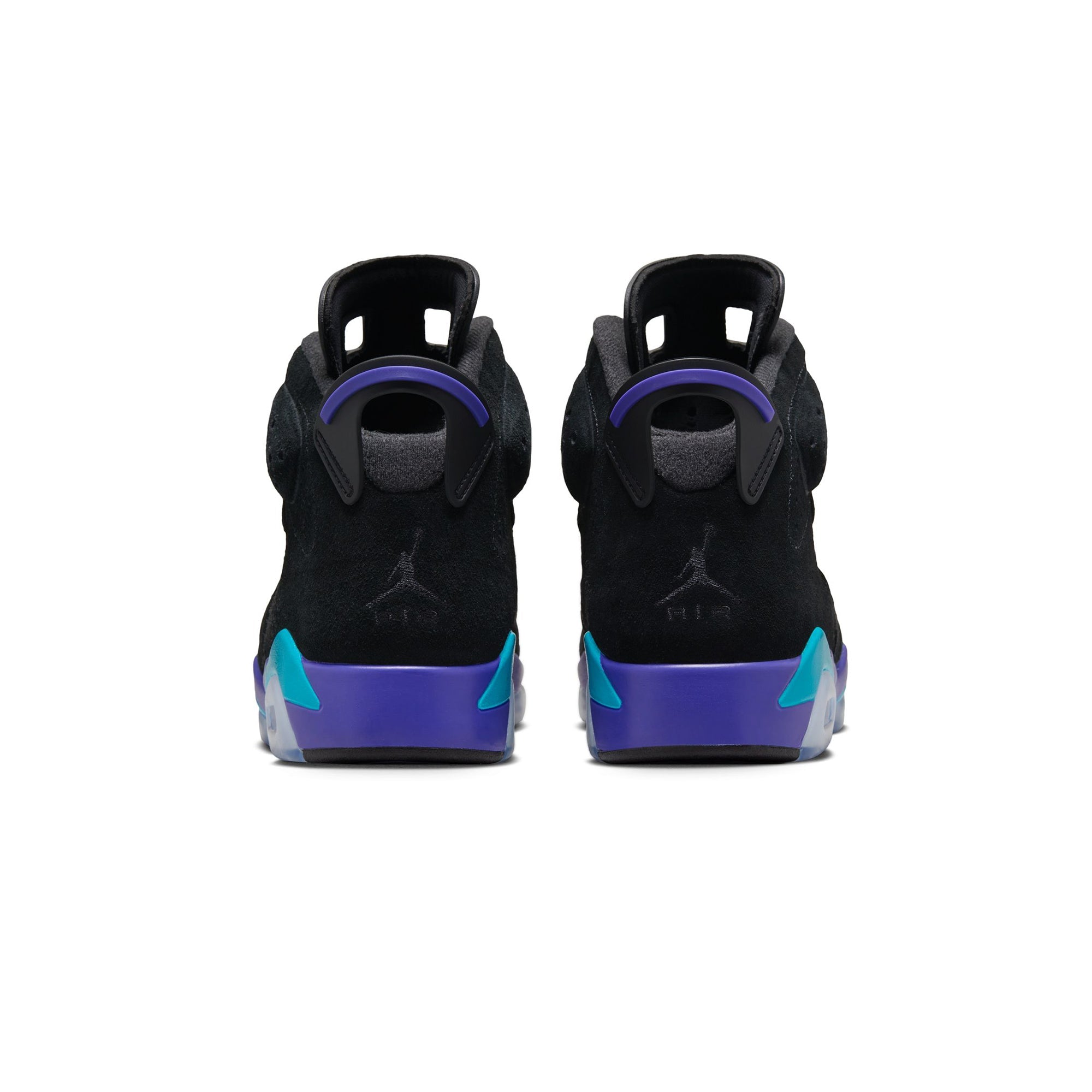 Air jordan Footwear оригінал | Швидка доставка Україна – детальний вид