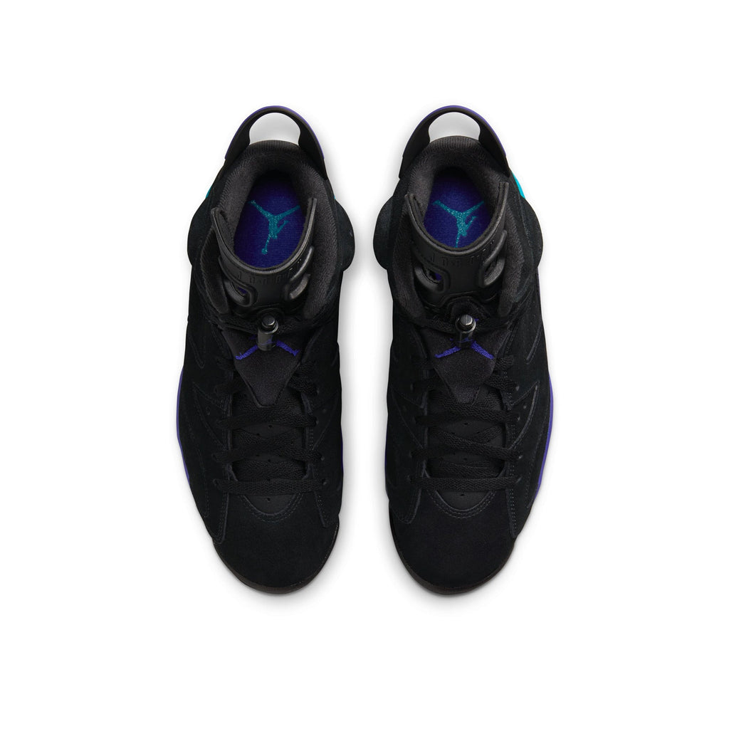 Air jordan Footwear оригінал | Швидка доставка Україна – збільшений вид