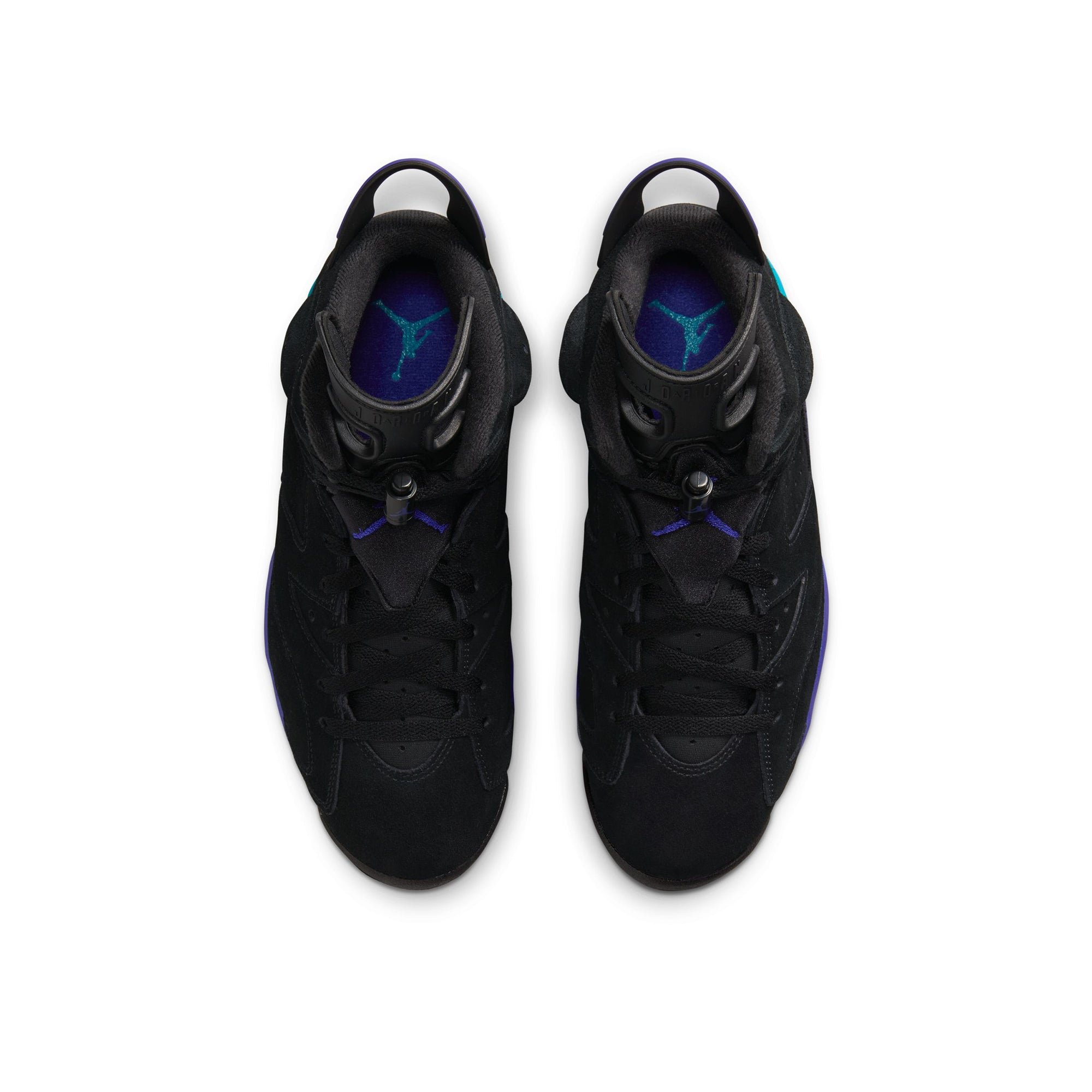 Air jordan Footwear оригінал | Швидка доставка Україна – збільшений вид