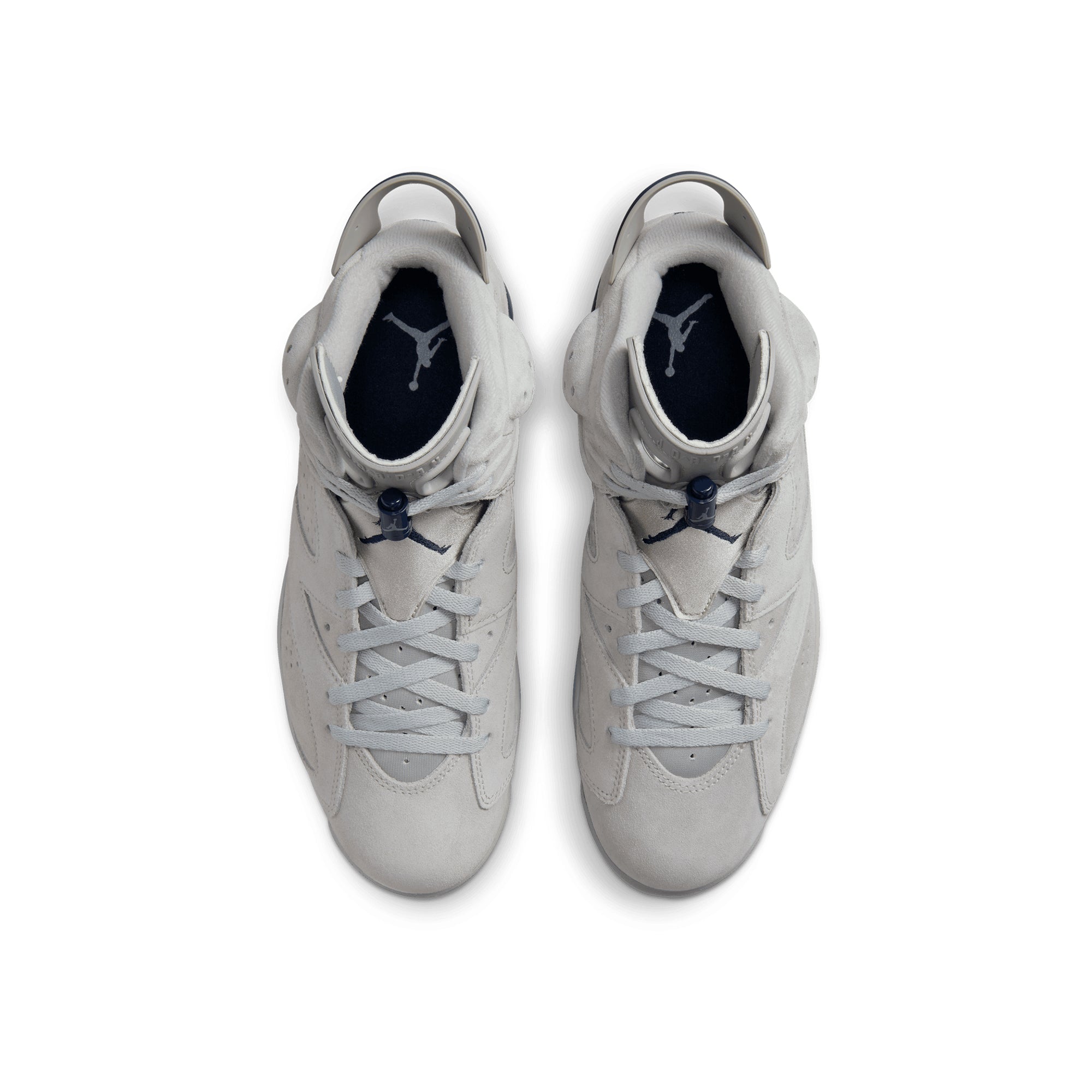 Оригінальна Mens 6 Retro Shoes Air jordan – збільшений вид