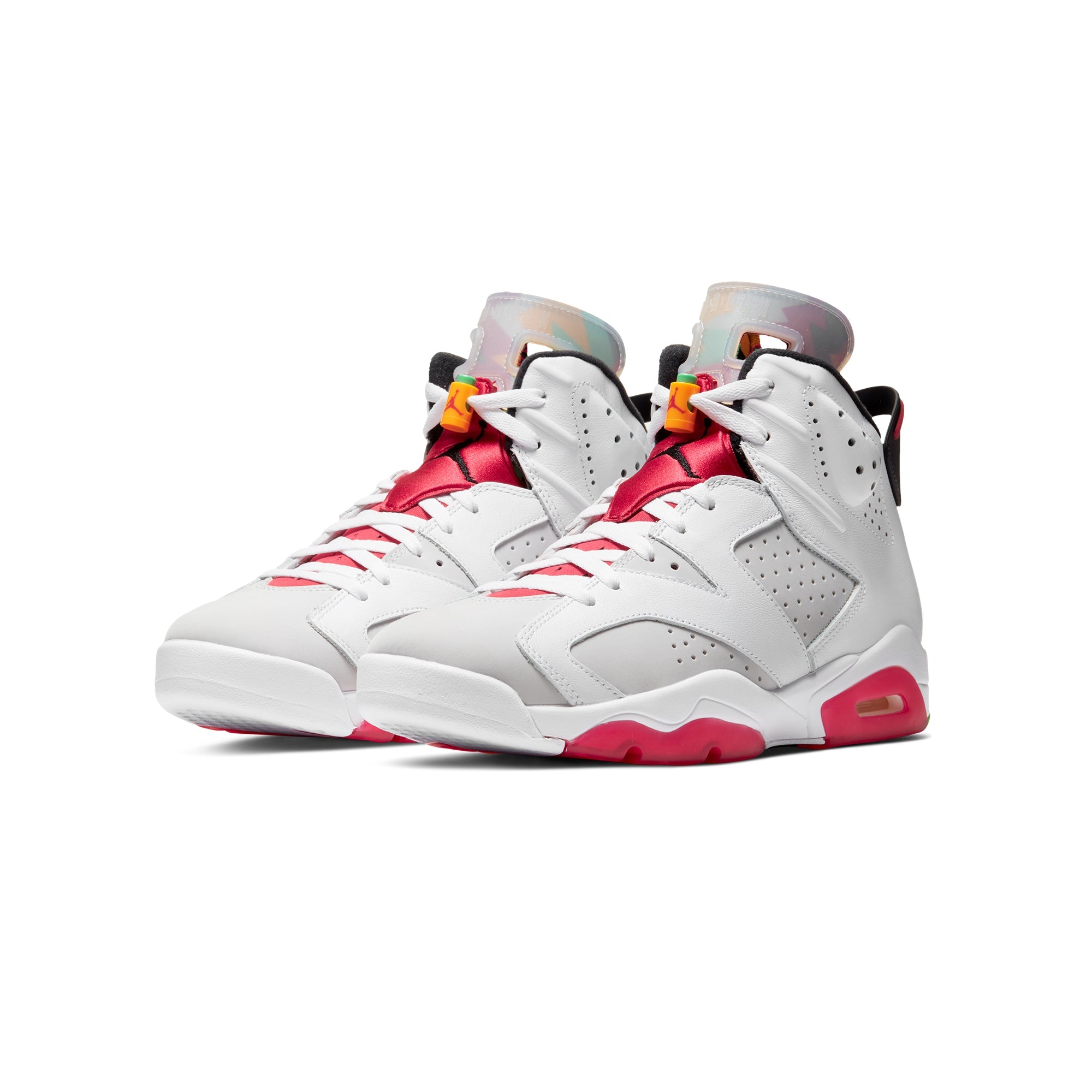 Air jordan Footwear оригінал | Швидка доставка Україна – вид ззаду